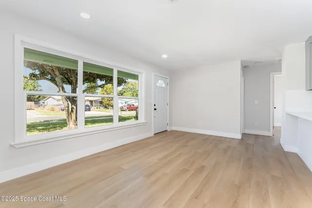 $290,000 | 1029 Illinois Road, Cocoa, FL 32927