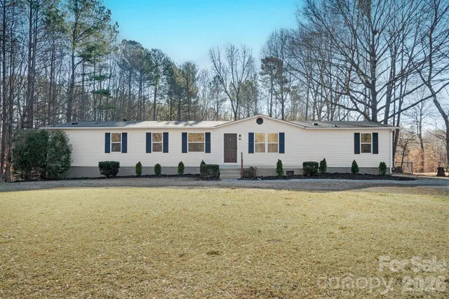 $347,500 | 147 Neill Farm Road, Mooresville, NC 28117