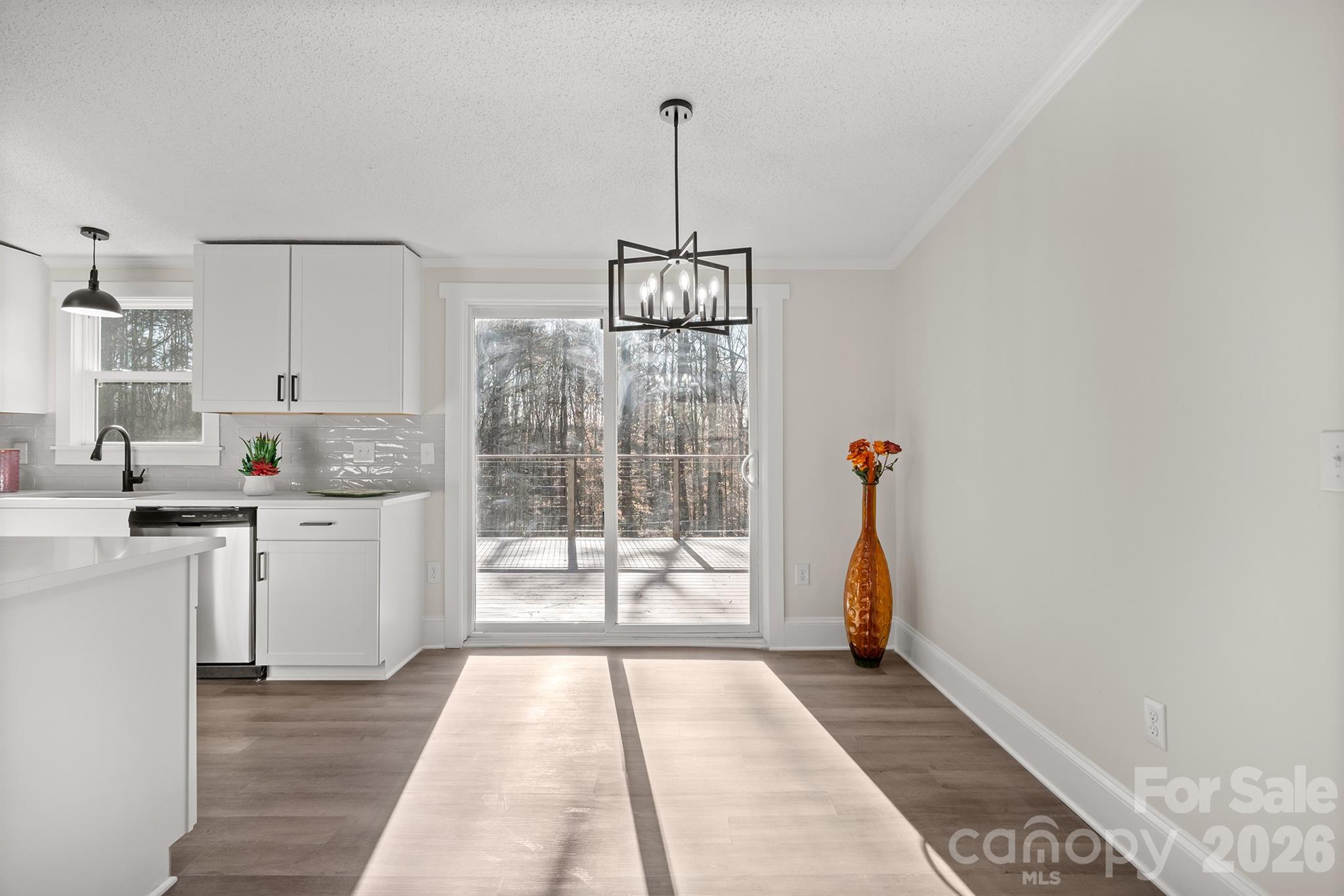 147 Neill Farm Road Mooresville, NC 28117 - Photo 11 of 41