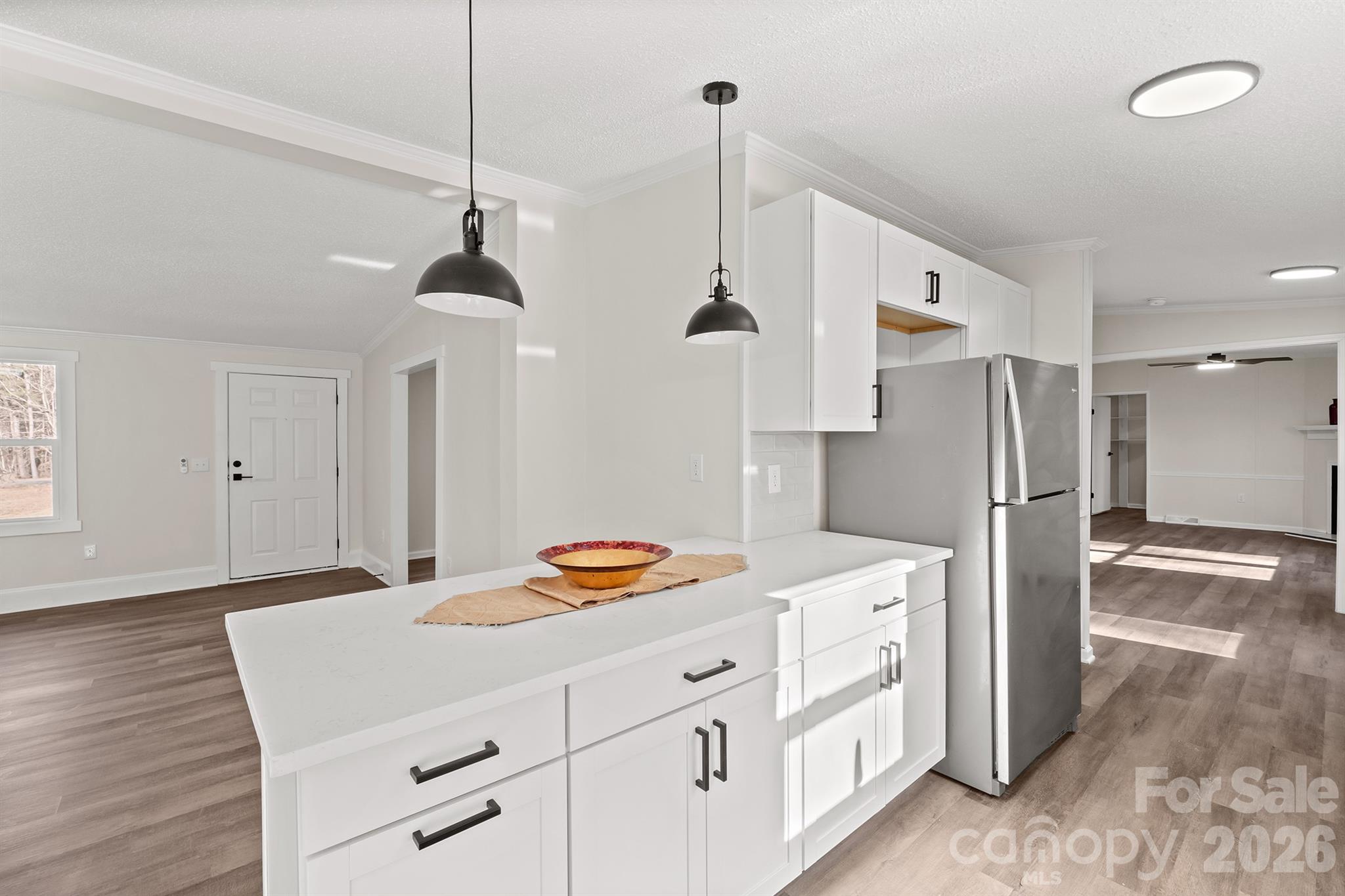 147 Neill Farm Road Mooresville, NC 28117 - Photo 12 of 41