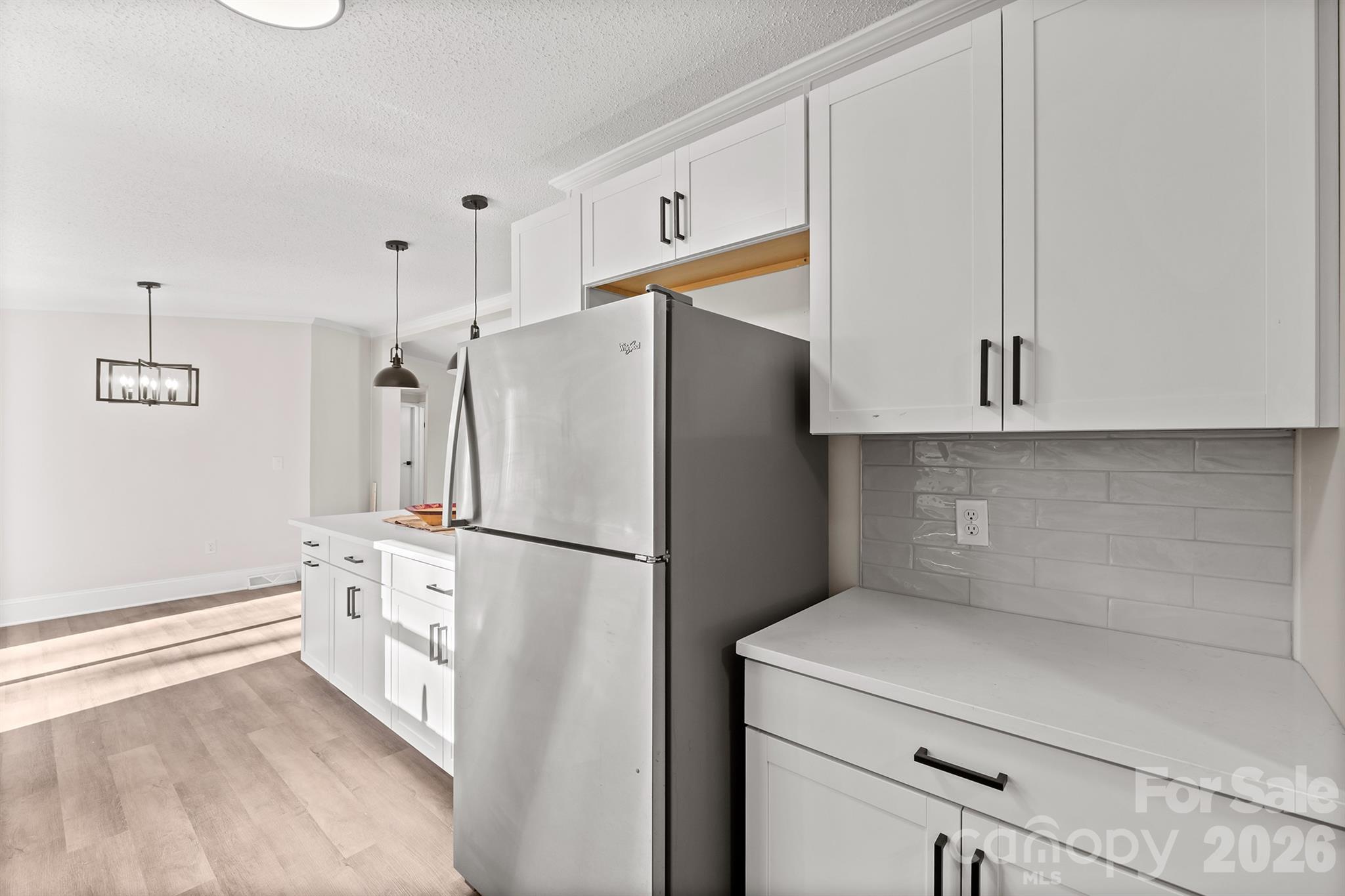 147 Neill Farm Road Mooresville, NC 28117 - Photo 13 of 41