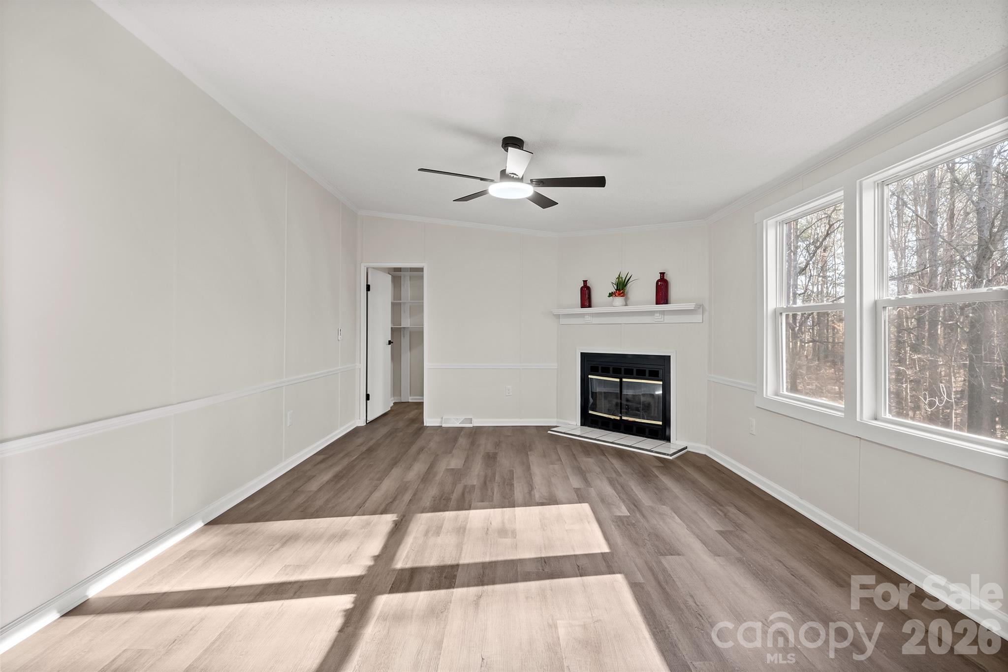 147 Neill Farm Road Mooresville, NC 28117 - Photo 14 of 41