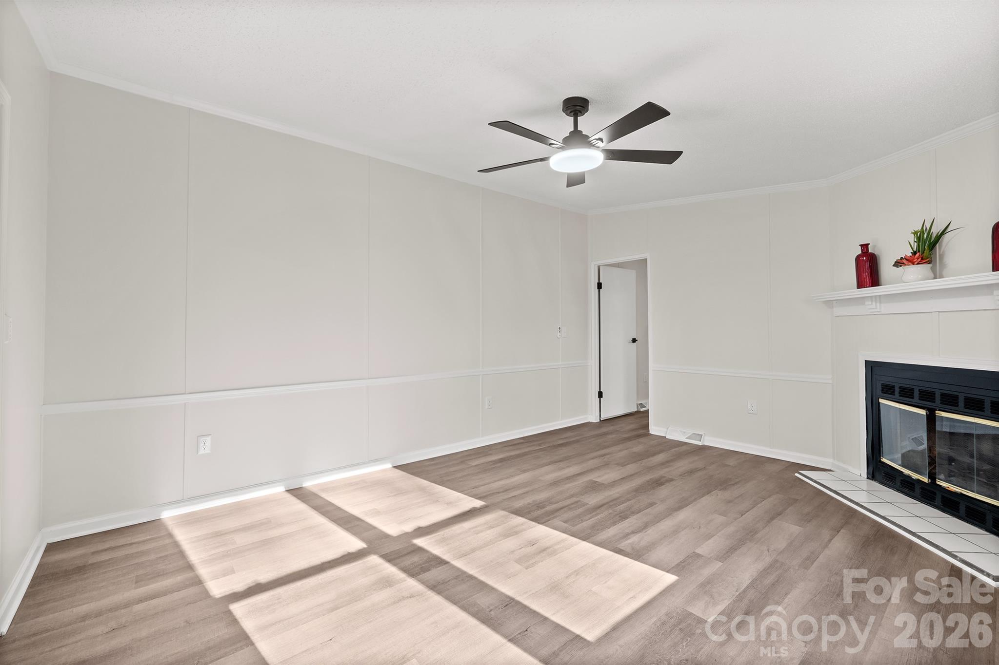 147 Neill Farm Road Mooresville, NC 28117 - Photo 15 of 41