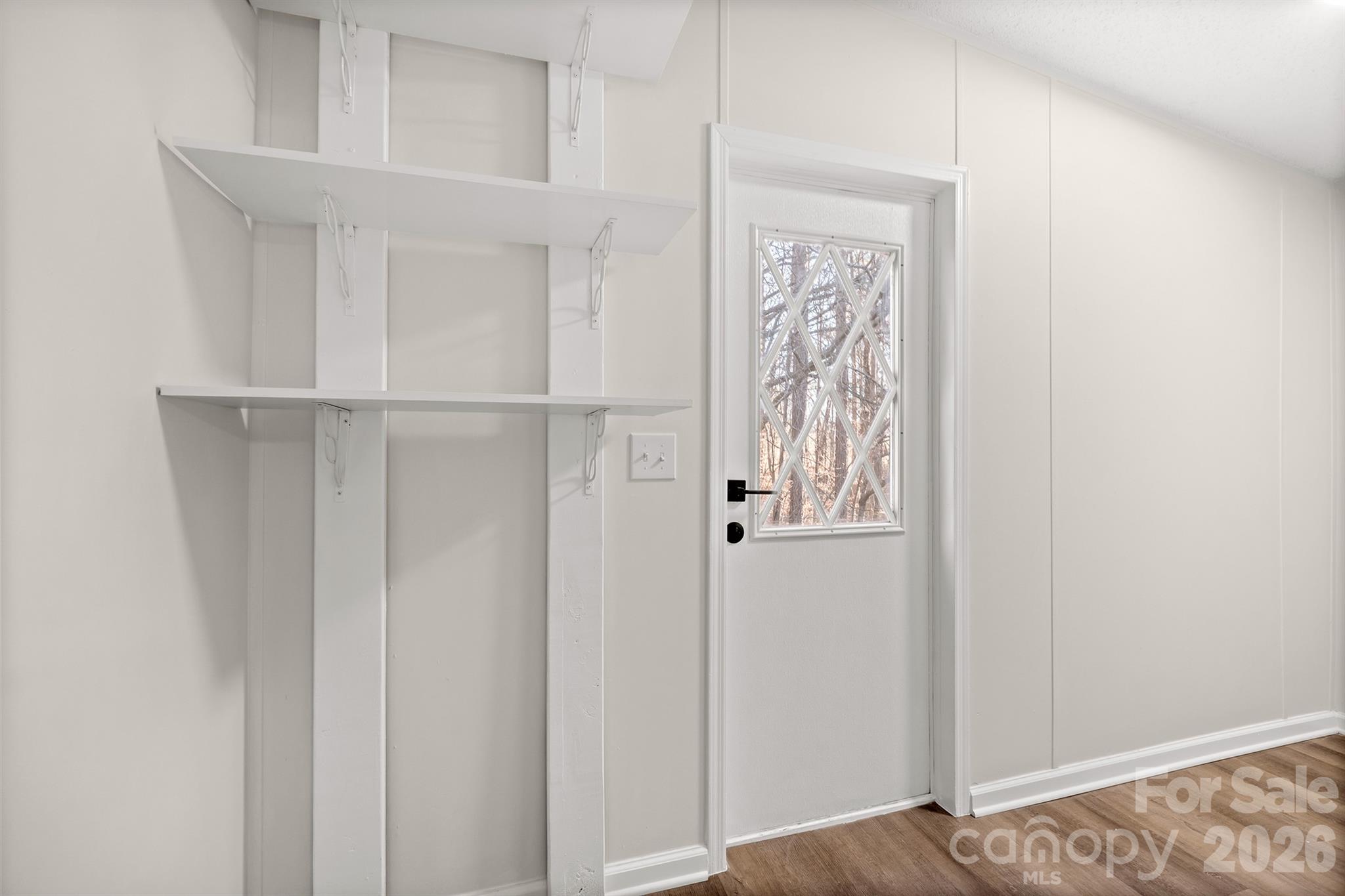 147 Neill Farm Road Mooresville, NC 28117 - Photo 16 of 41