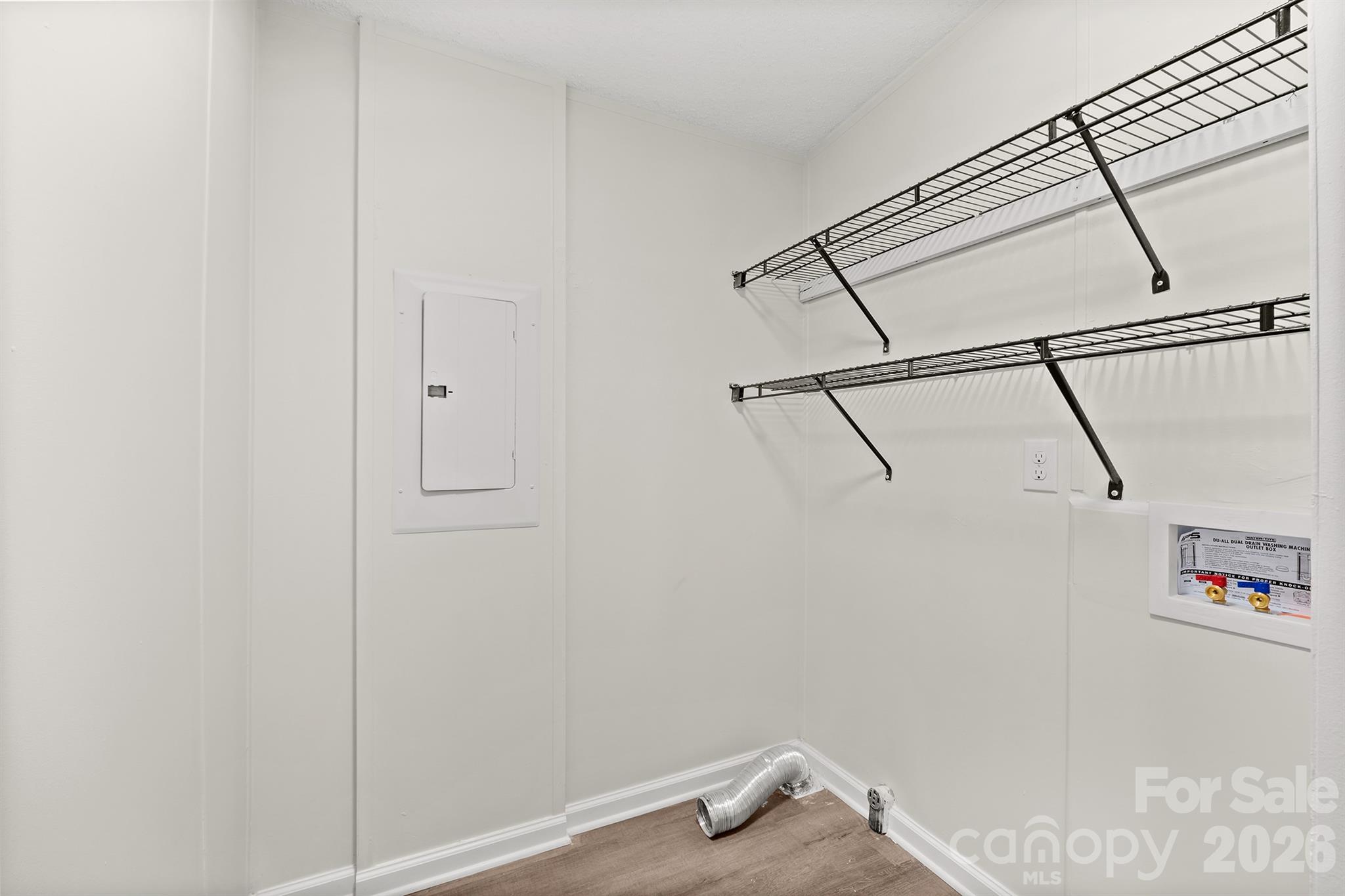 147 Neill Farm Road Mooresville, NC 28117 - Photo 17 of 41