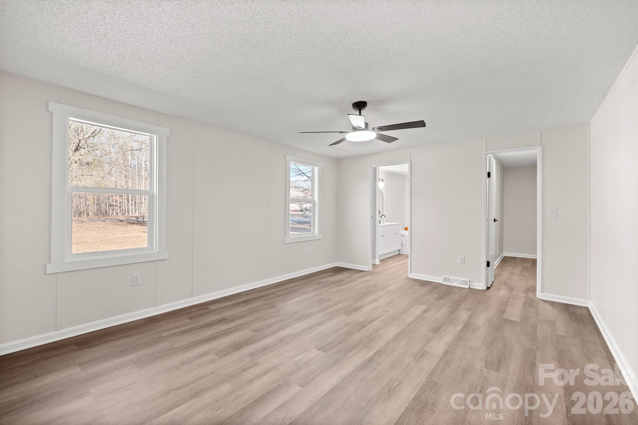 147 Neill Farm Road Mooresville, NC 28117 - Photo 18 of 41