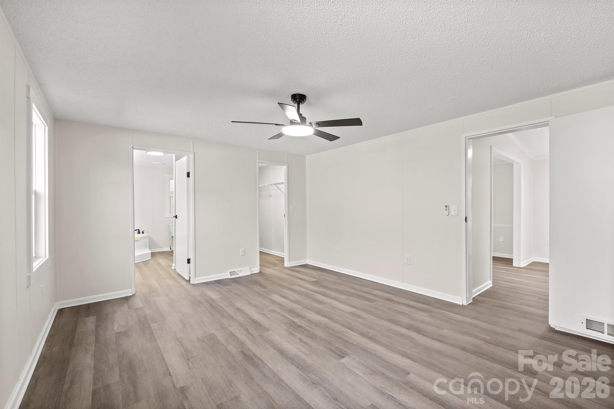 147 Neill Farm Road Mooresville, NC 28117 - Photo 19 of 41