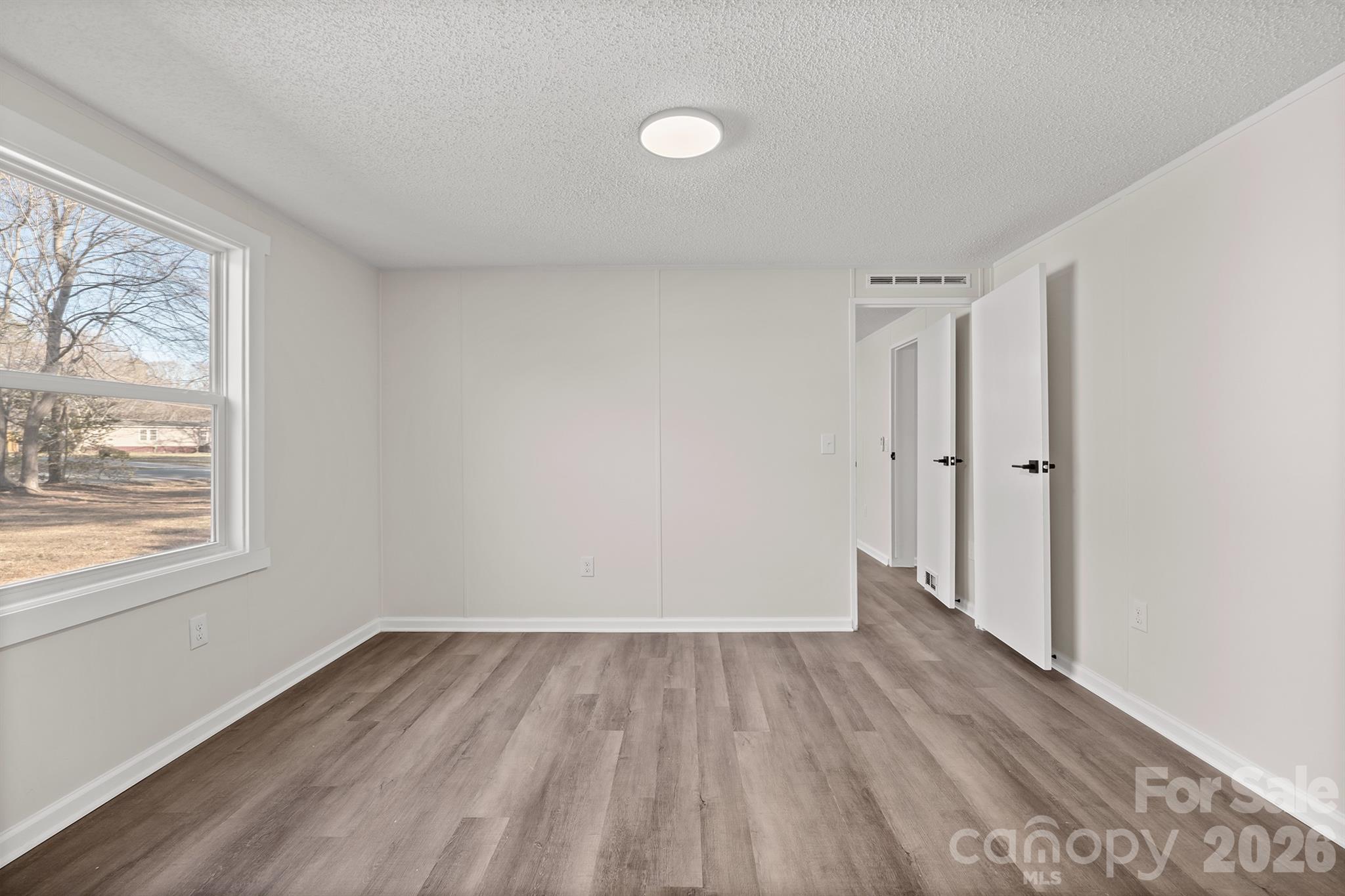 147 Neill Farm Road Mooresville, NC 28117 - Photo 20 of 41