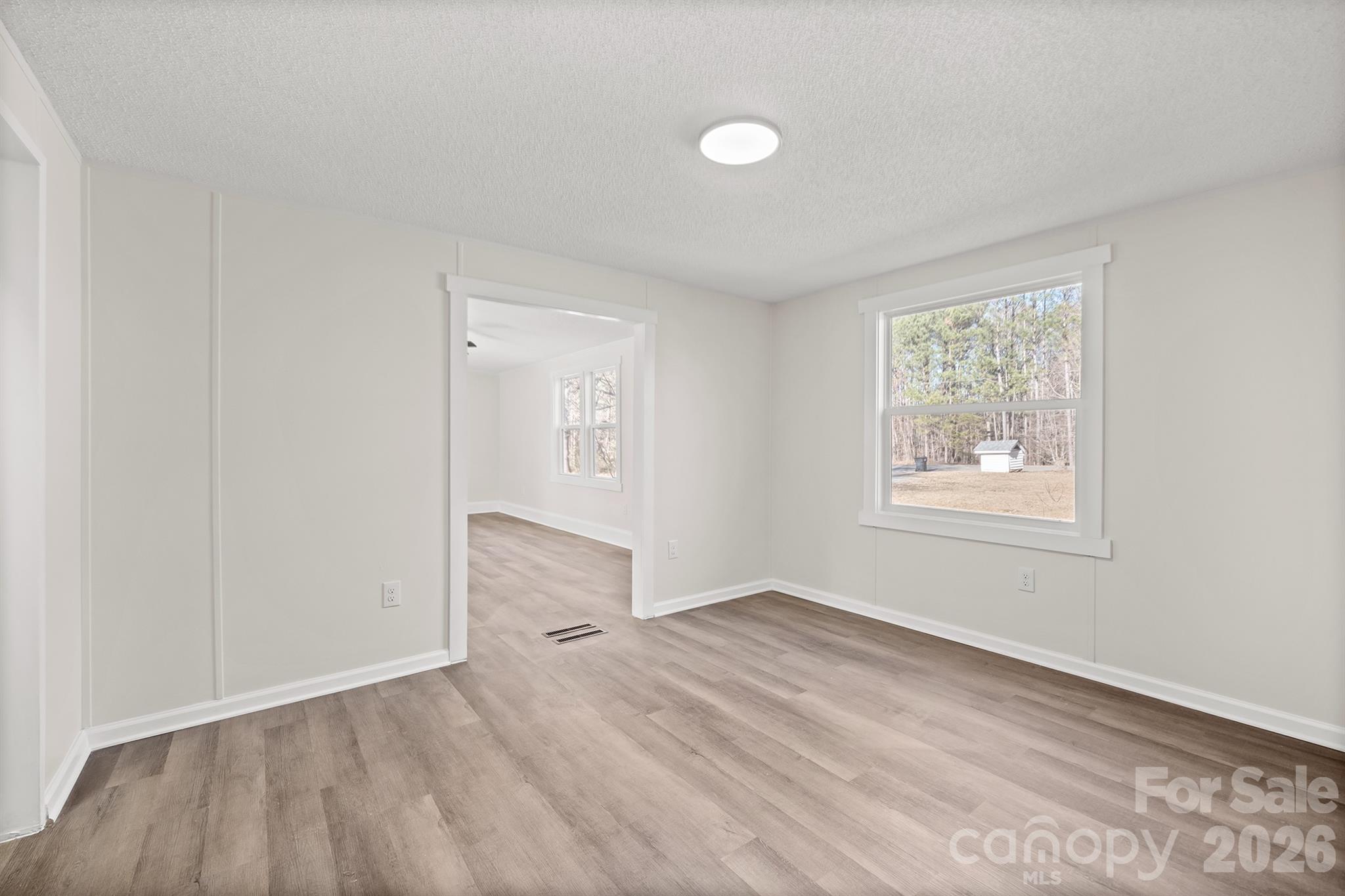 147 Neill Farm Road Mooresville, NC 28117 - Photo 21 of 41