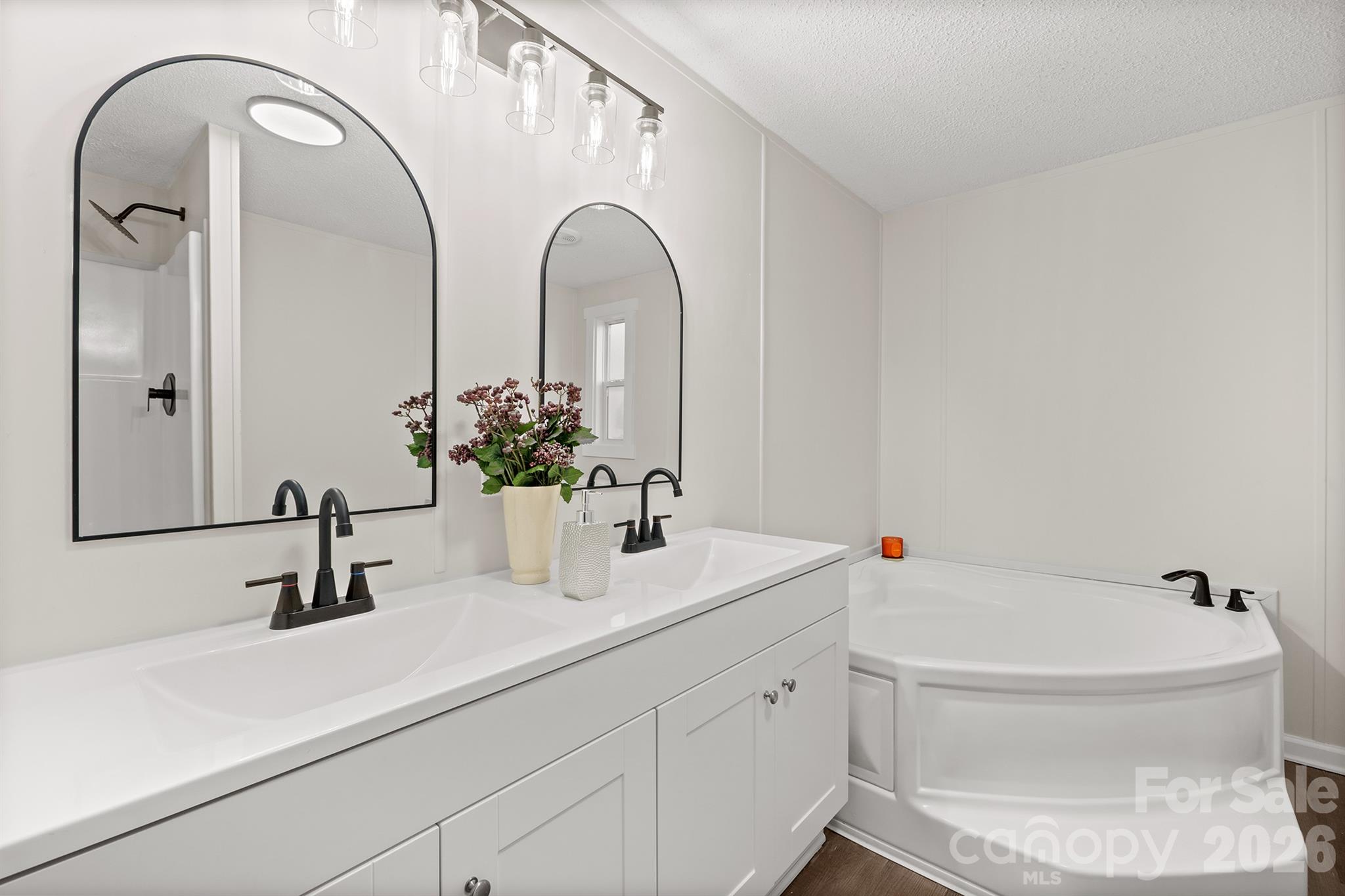 147 Neill Farm Road Mooresville, NC 28117 - Photo 22 of 41