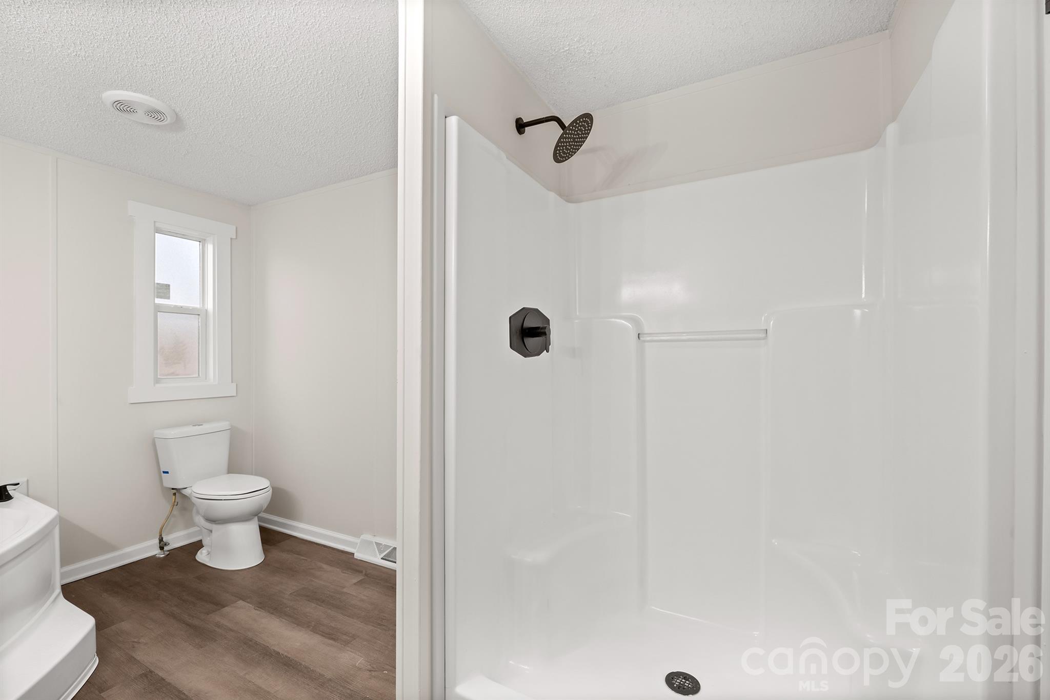 147 Neill Farm Road Mooresville, NC 28117 - Photo 23 of 41