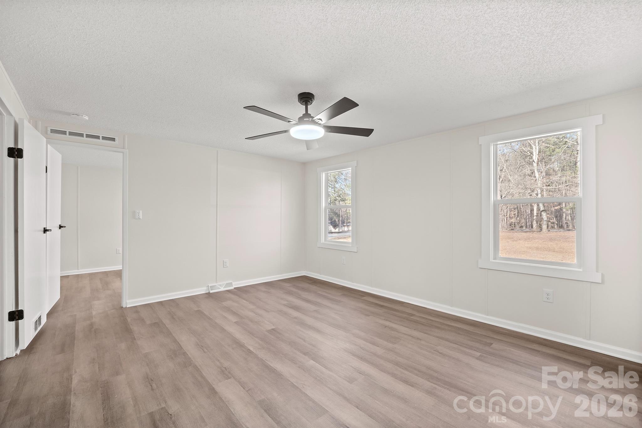 147 Neill Farm Road Mooresville, NC 28117 - Photo 24 of 41