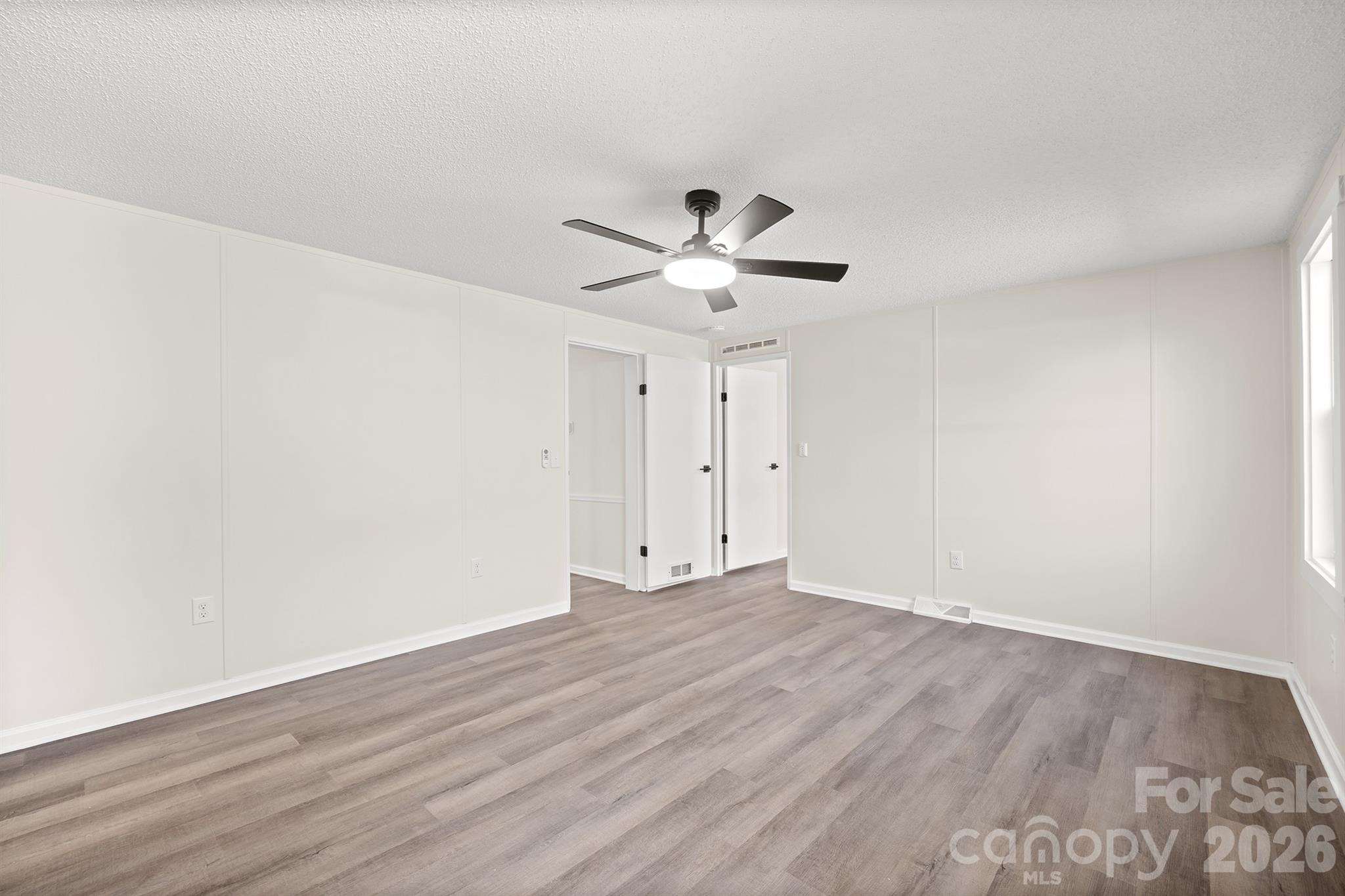 147 Neill Farm Road Mooresville, NC 28117 - Photo 25 of 41