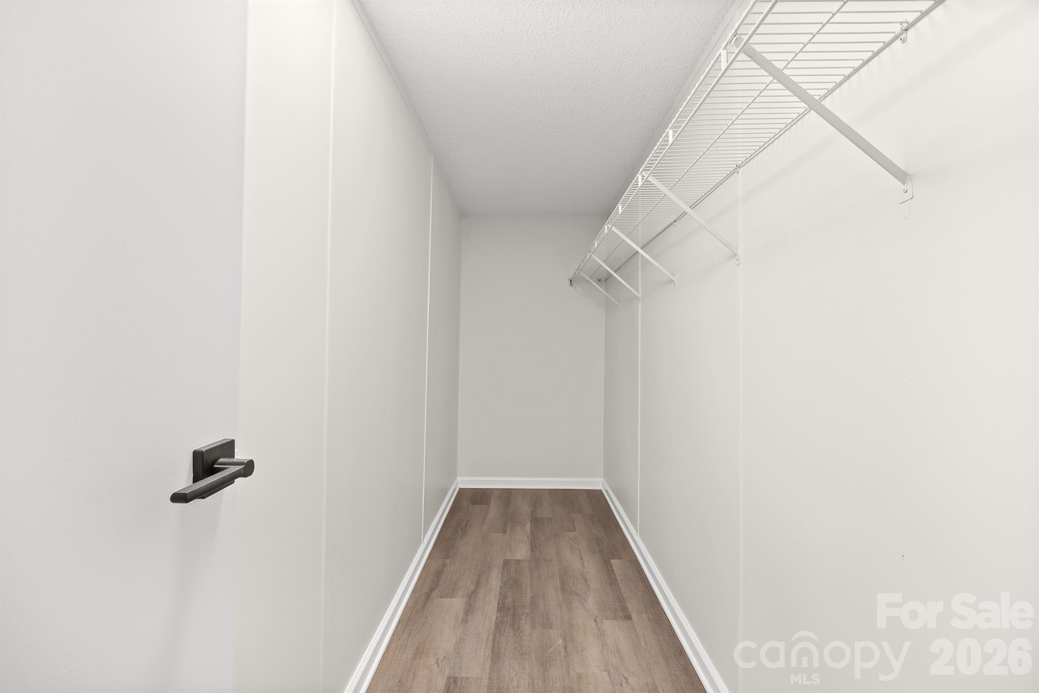 147 Neill Farm Road Mooresville, NC 28117 - Photo 26 of 41