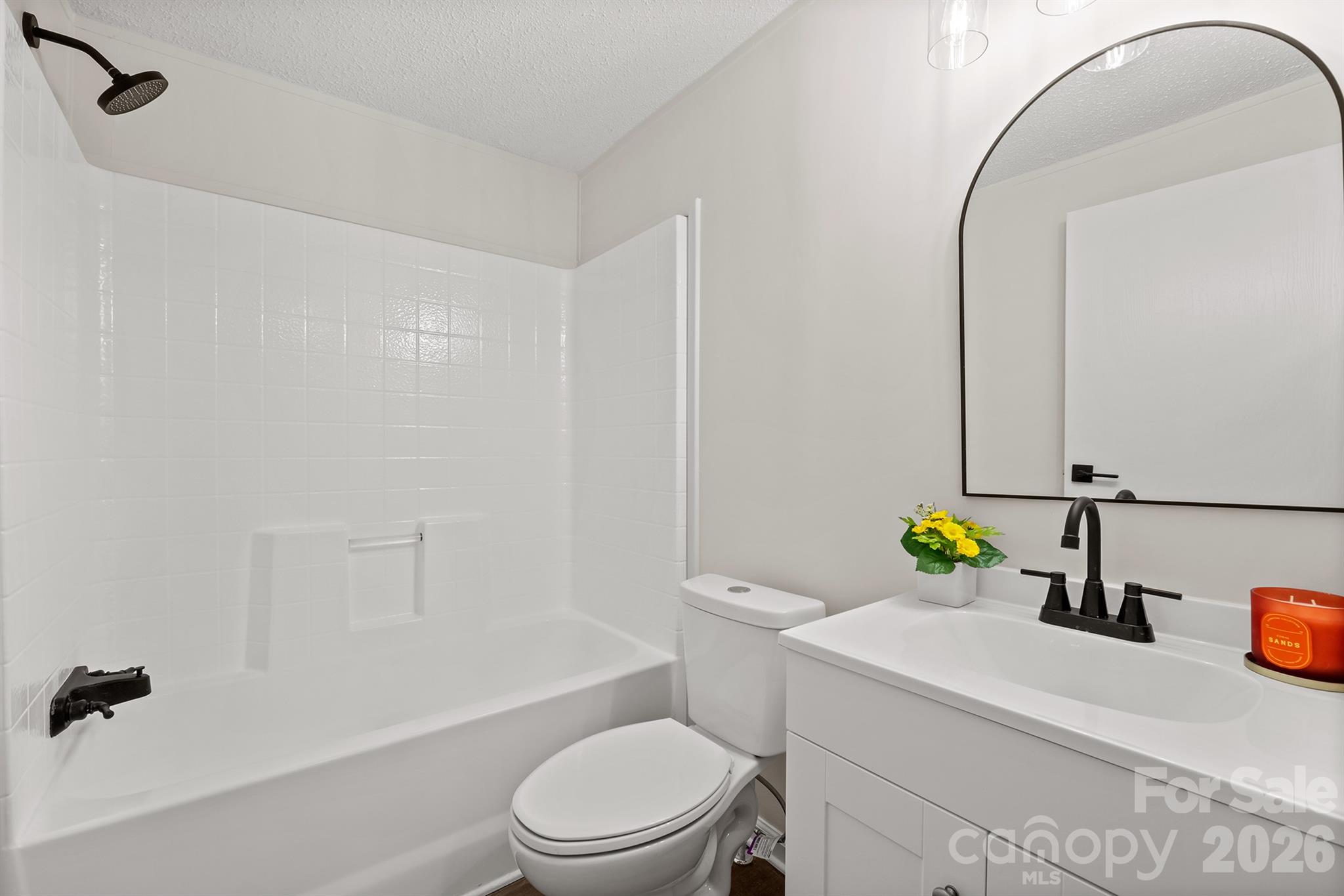 147 Neill Farm Road Mooresville, NC 28117 - Photo 27 of 41