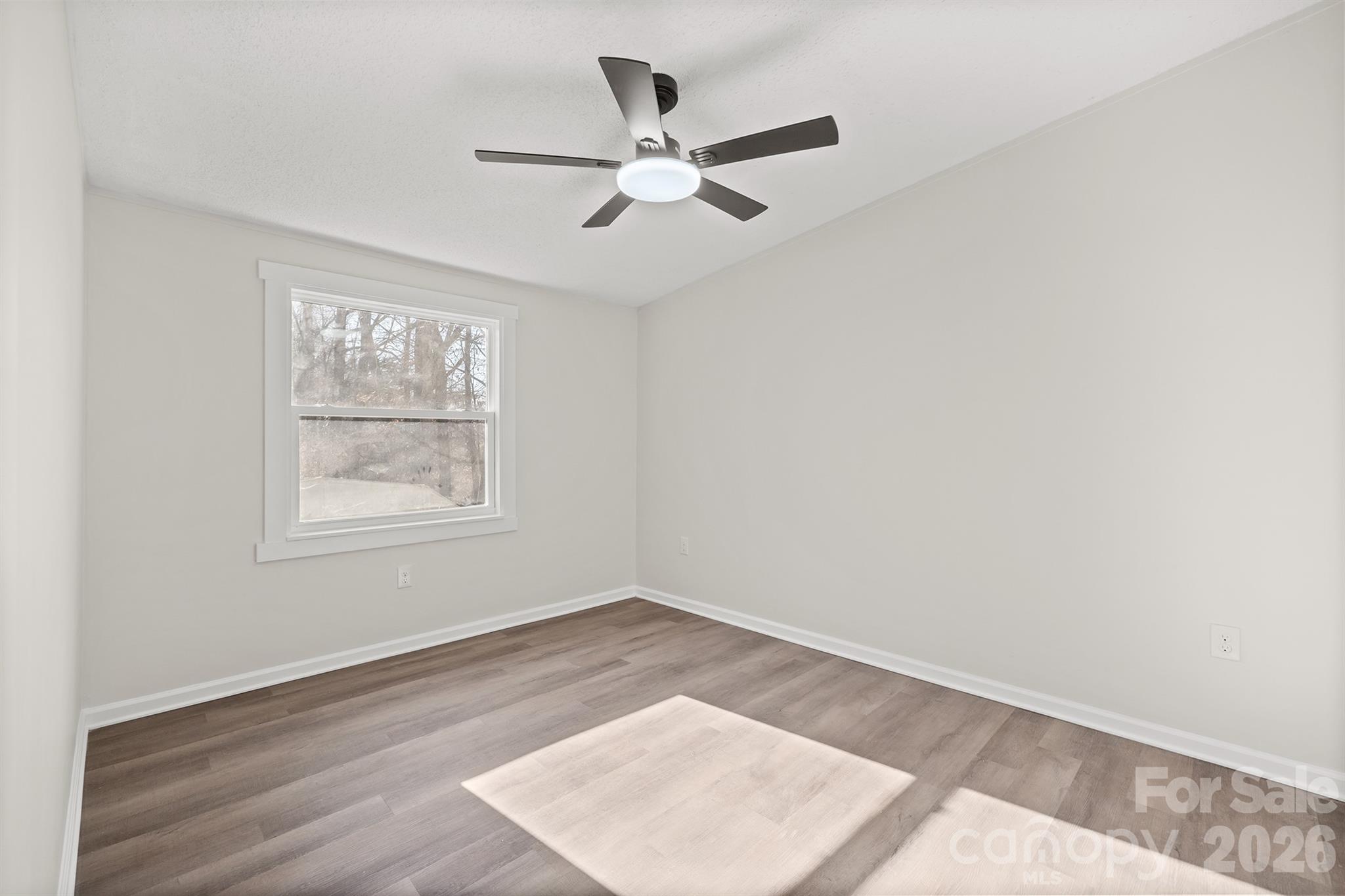 147 Neill Farm Road Mooresville, NC 28117 - Photo 28 of 41