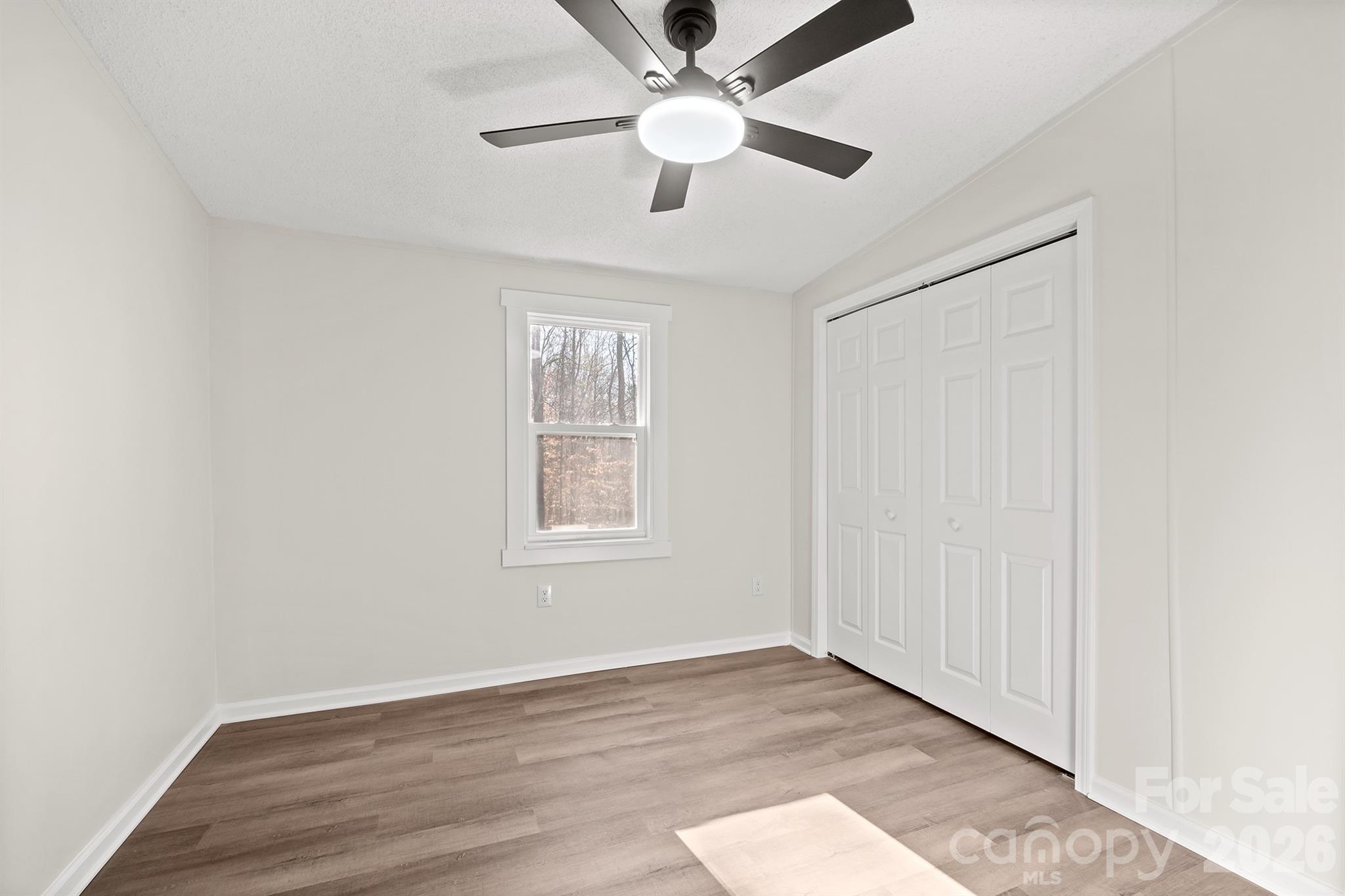 147 Neill Farm Road Mooresville, NC 28117 - Photo 29 of 41