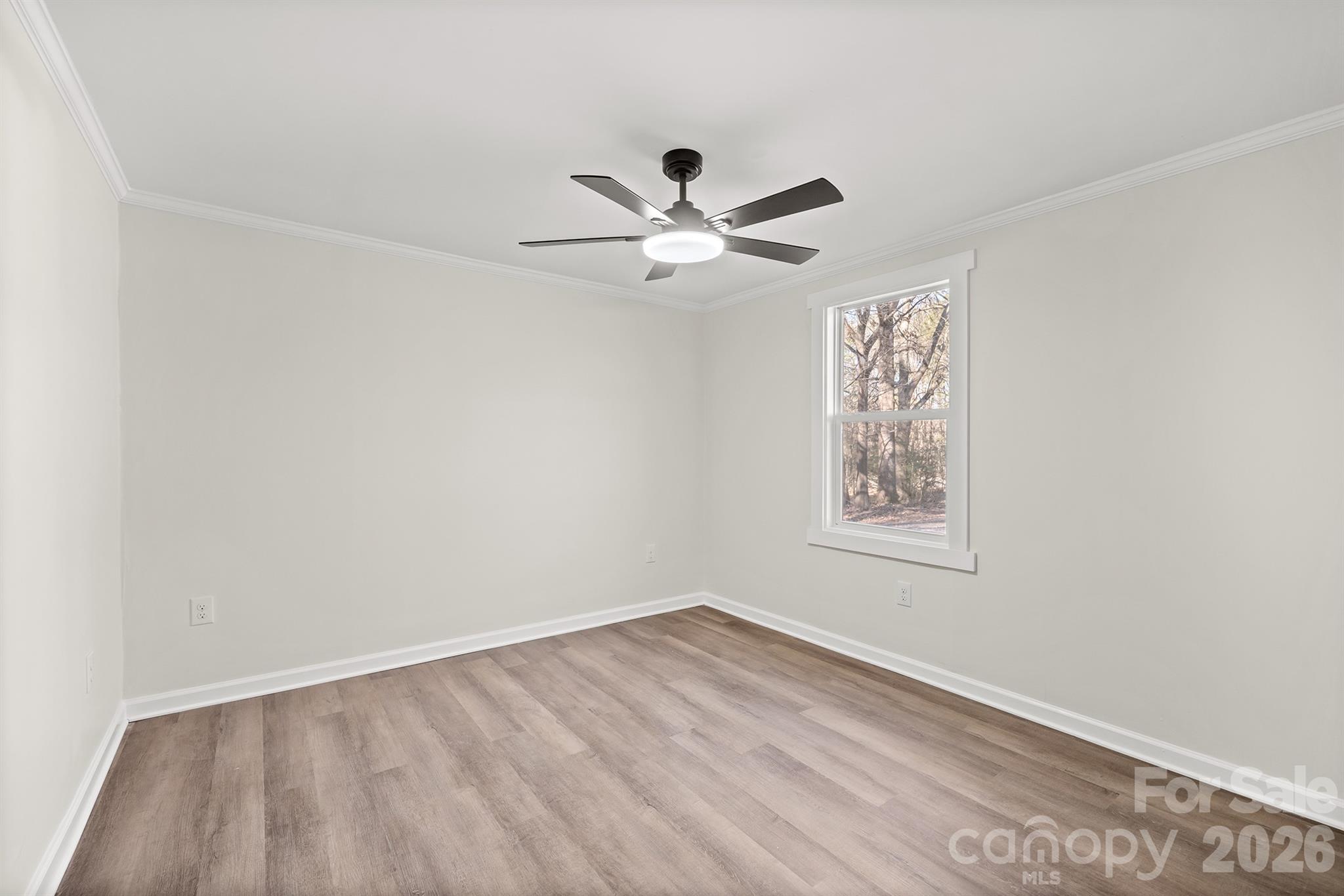 147 Neill Farm Road Mooresville, NC 28117 - Photo 30 of 41