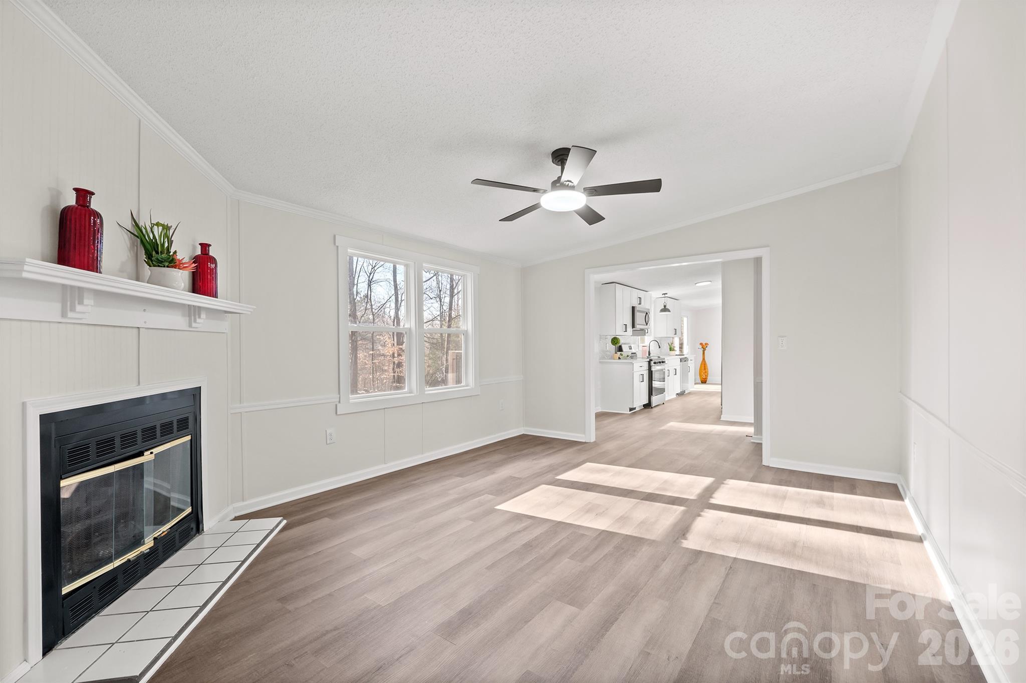 147 Neill Farm Road Mooresville, NC 28117 - Photo 3 of 41