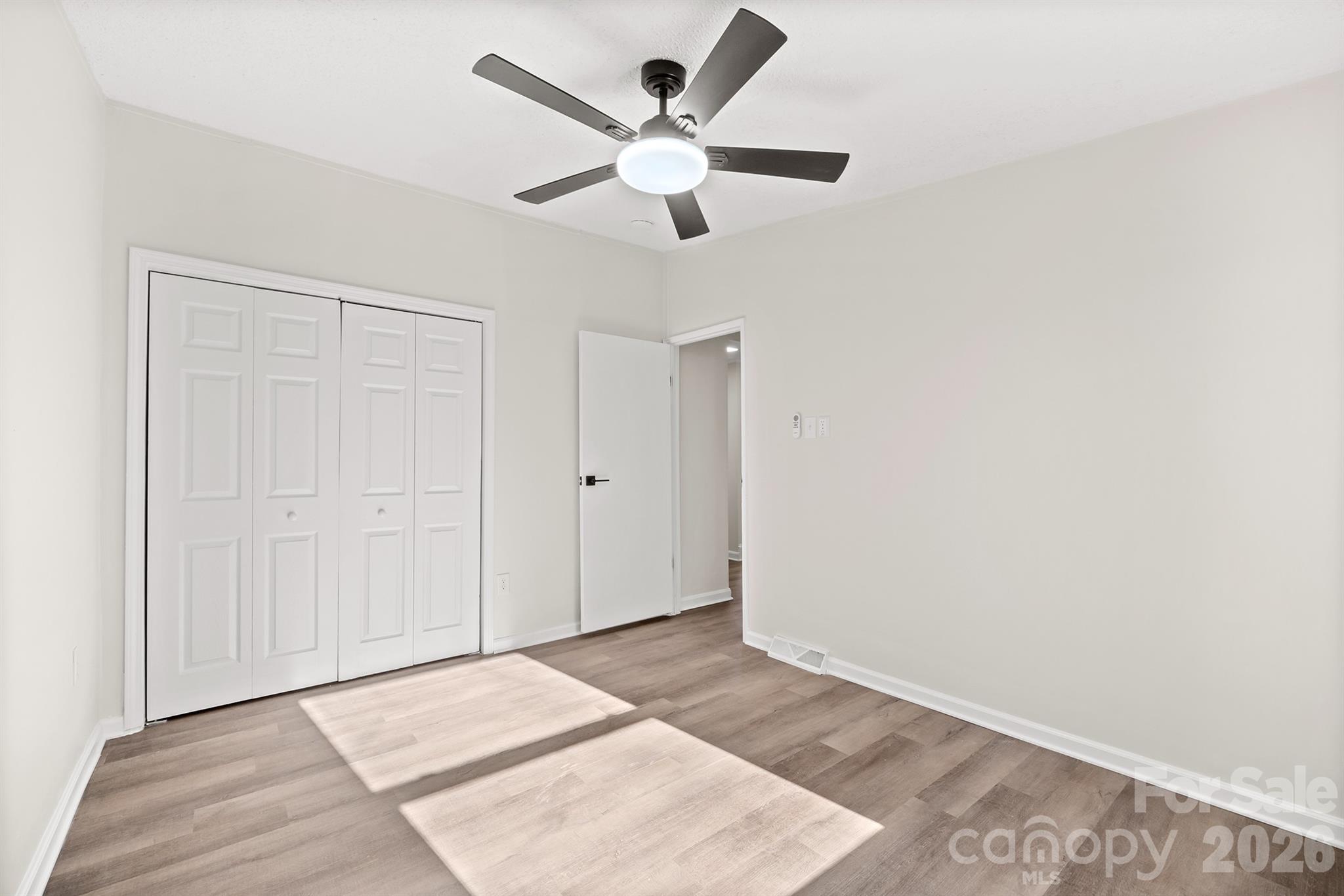 147 Neill Farm Road Mooresville, NC 28117 - Photo 31 of 41