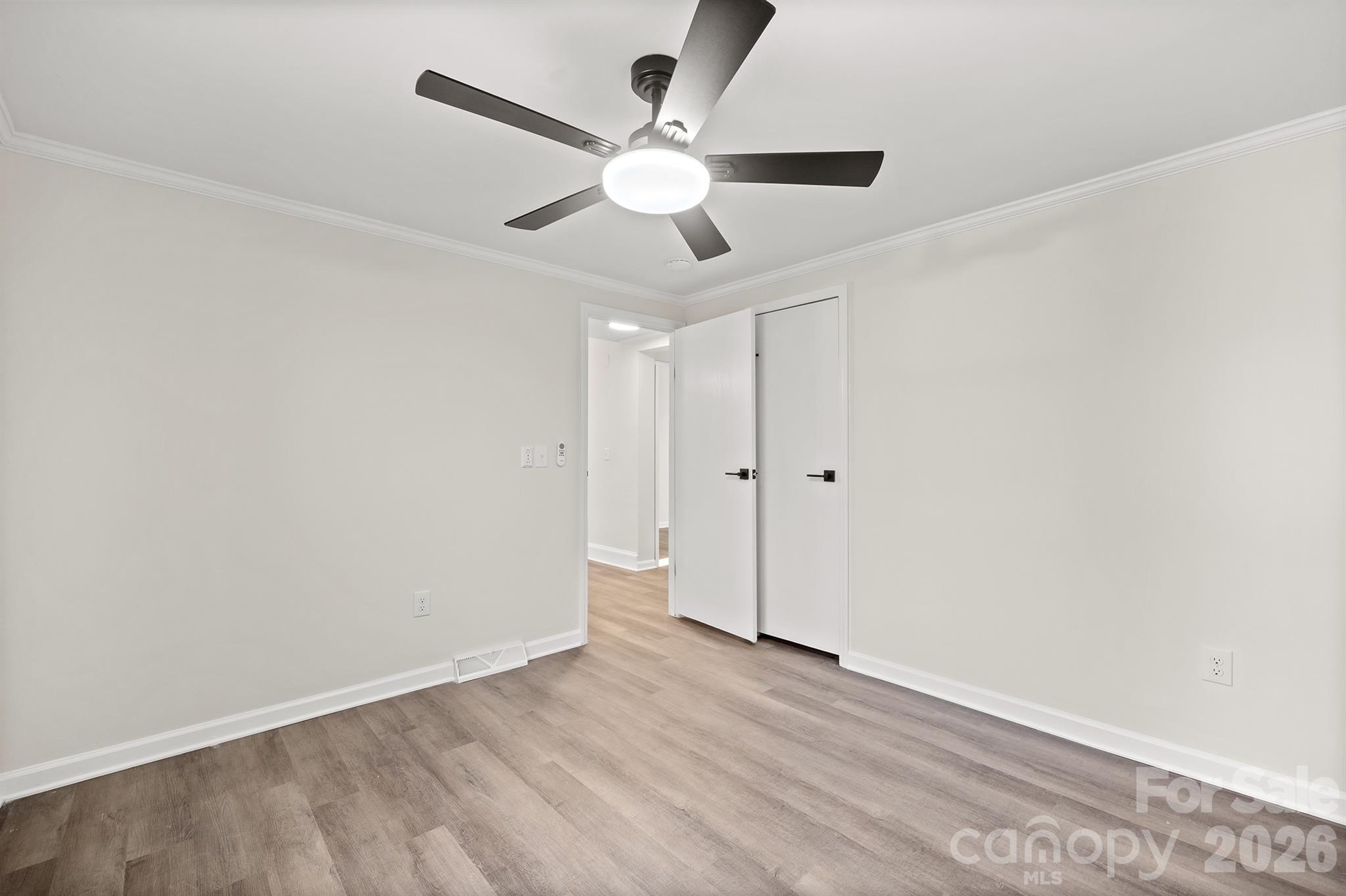 147 Neill Farm Road Mooresville, NC 28117 - Photo 32 of 41