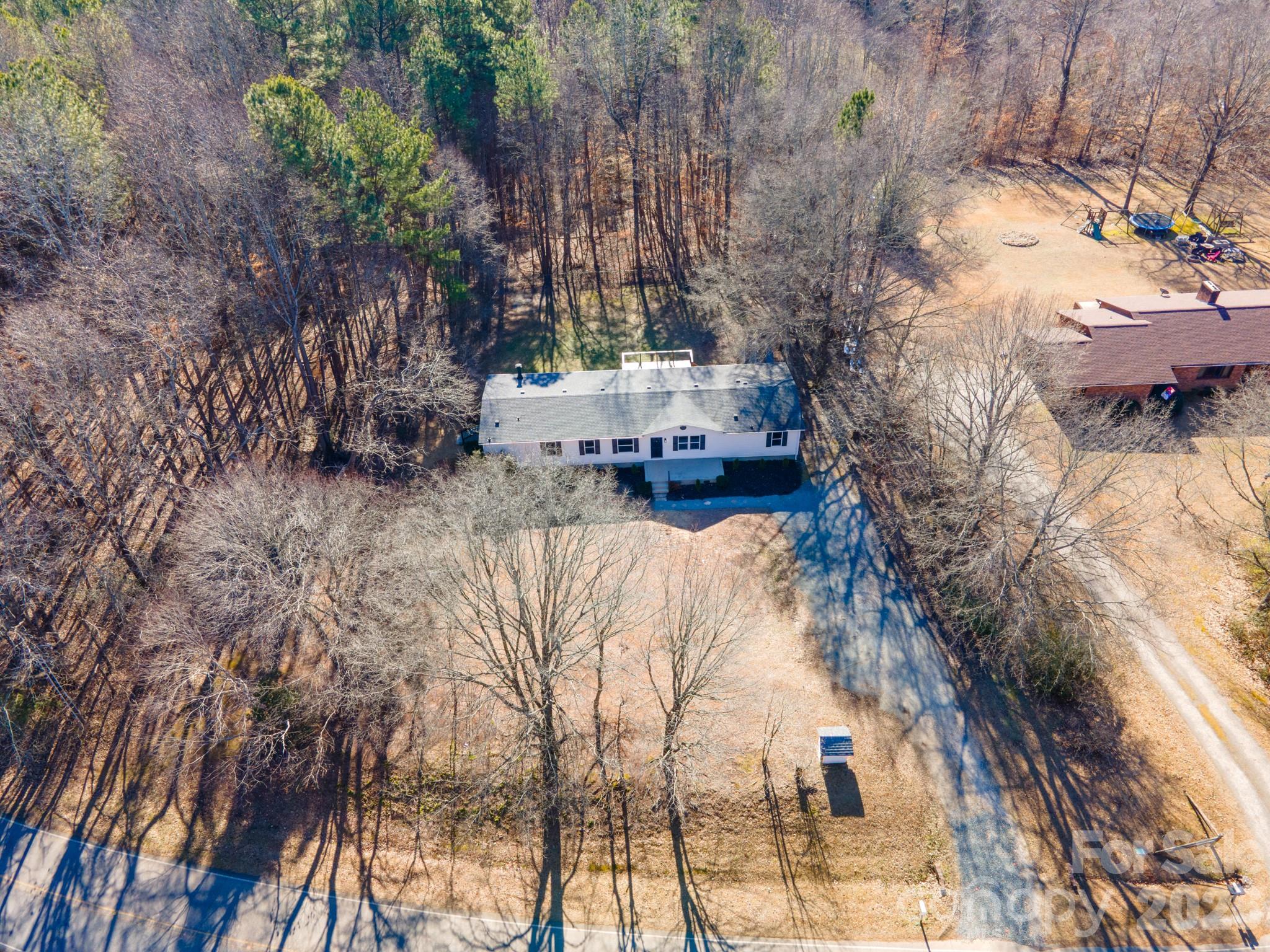 147 Neill Farm Road Mooresville, NC 28117 - Photo 34 of 41