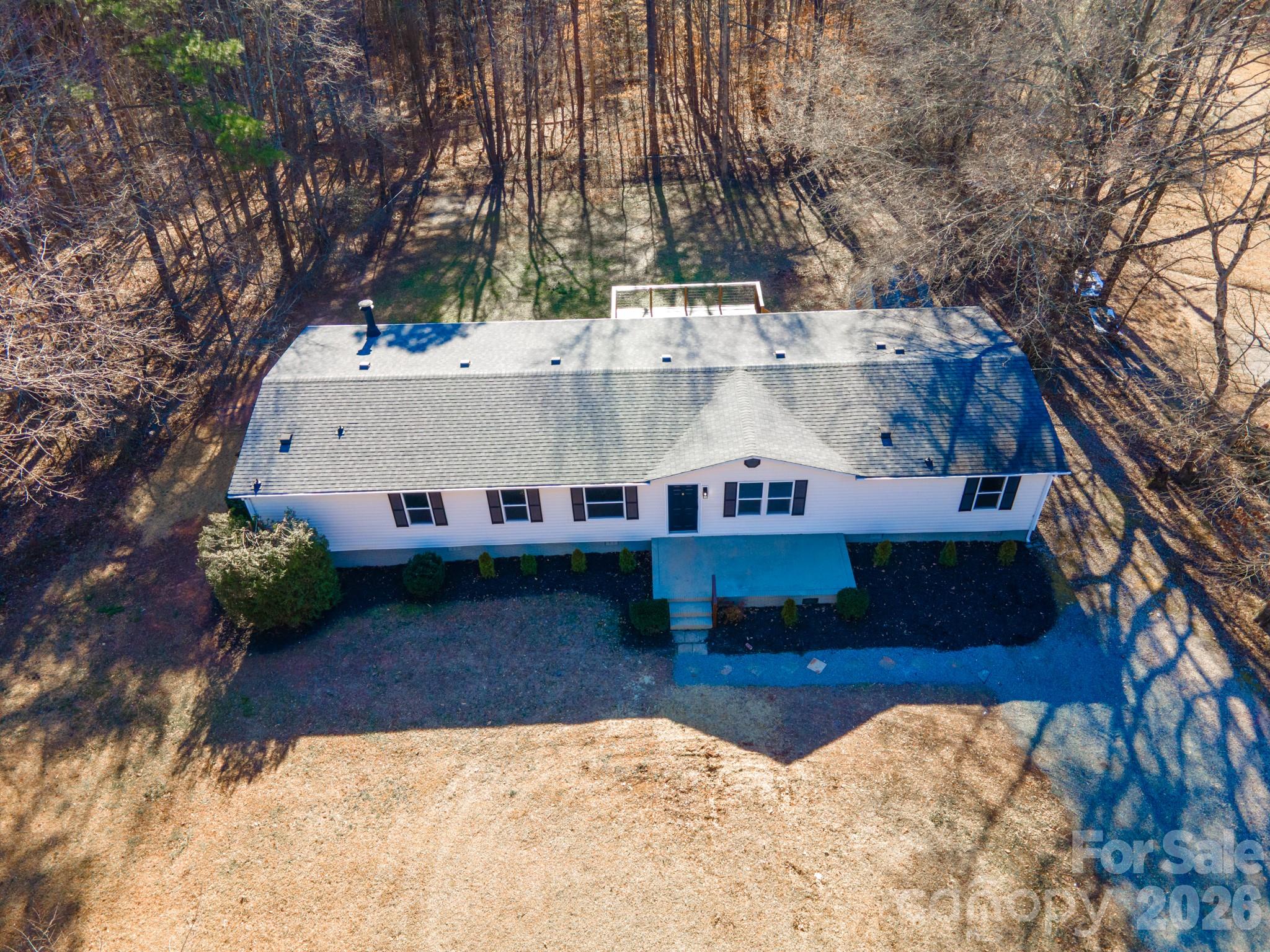 147 Neill Farm Road Mooresville, NC 28117 - Photo 35 of 41