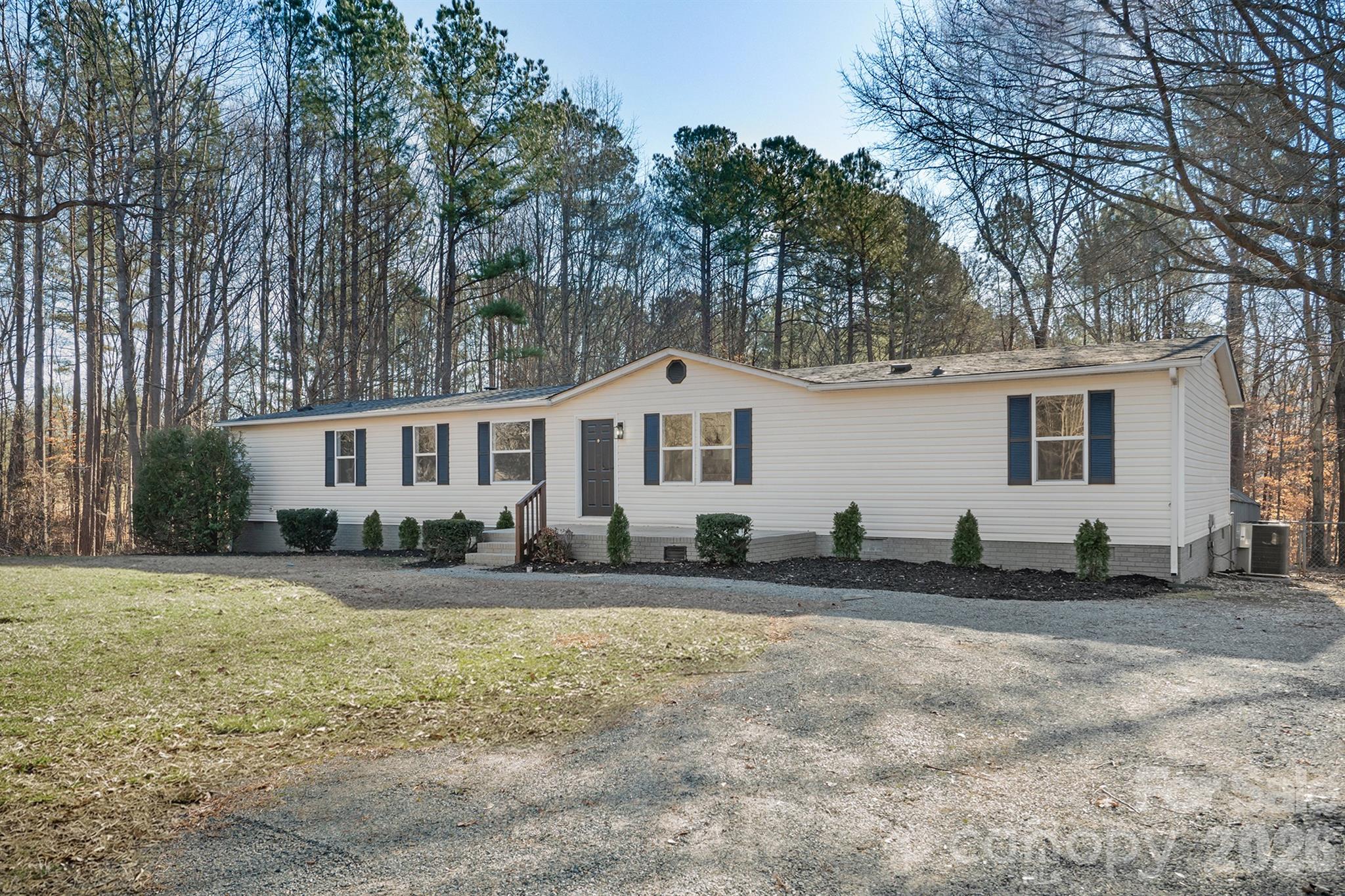 147 Neill Farm Road Mooresville, NC 28117 - Photo 36 of 41
