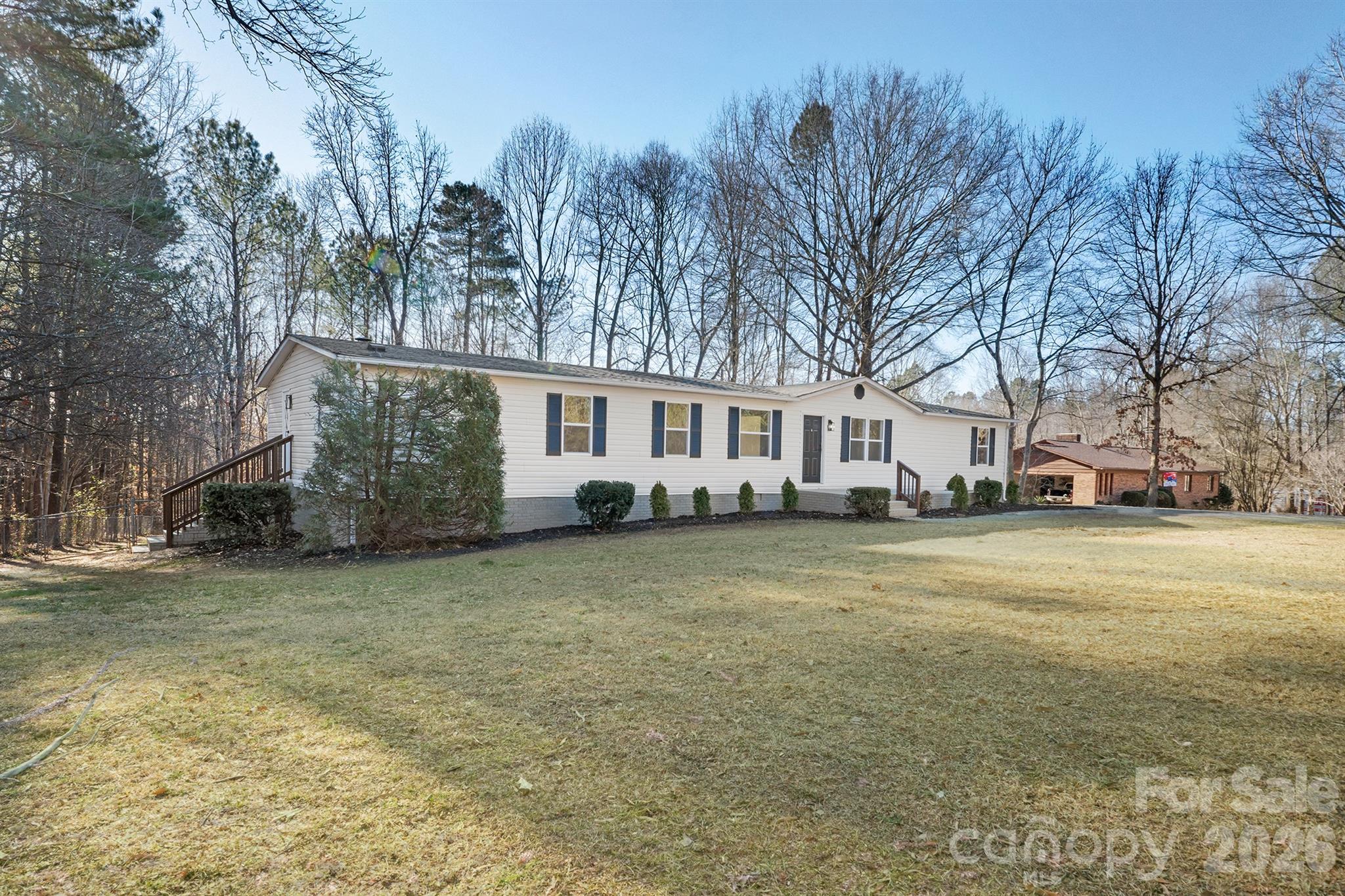 147 Neill Farm Road Mooresville, NC 28117 - Photo 37 of 41