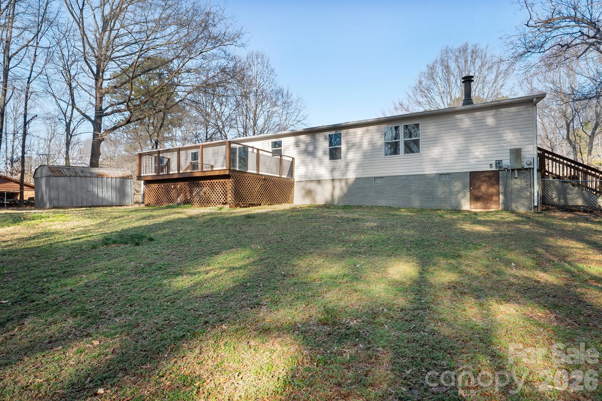 147 Neill Farm Road Mooresville, NC 28117 - Photo 38 of 41