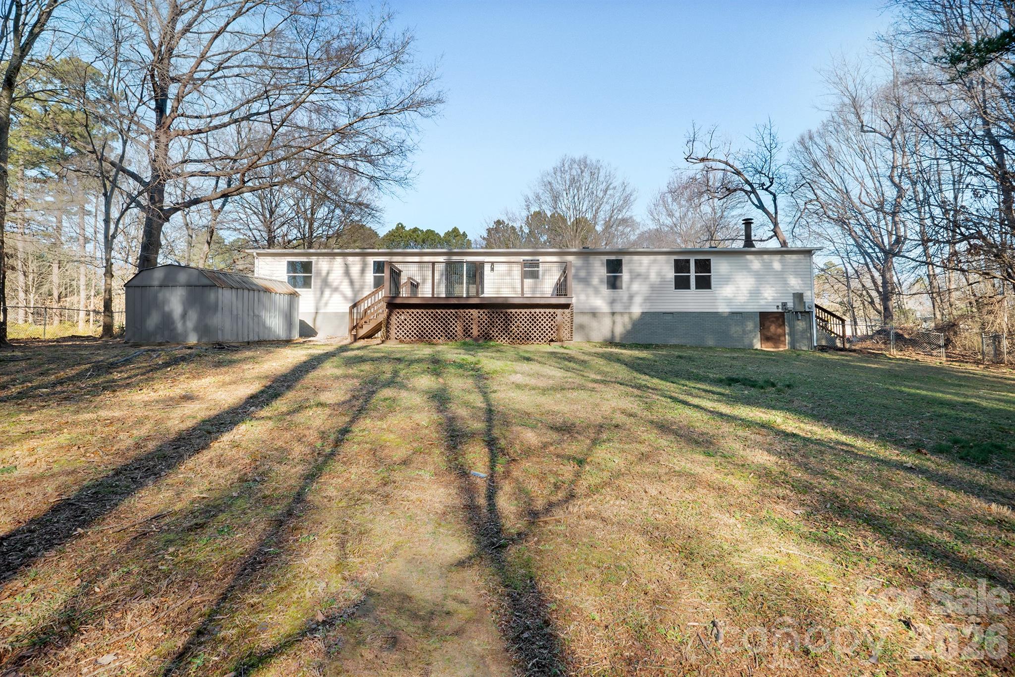 147 Neill Farm Road Mooresville, NC 28117 - Photo 39 of 41