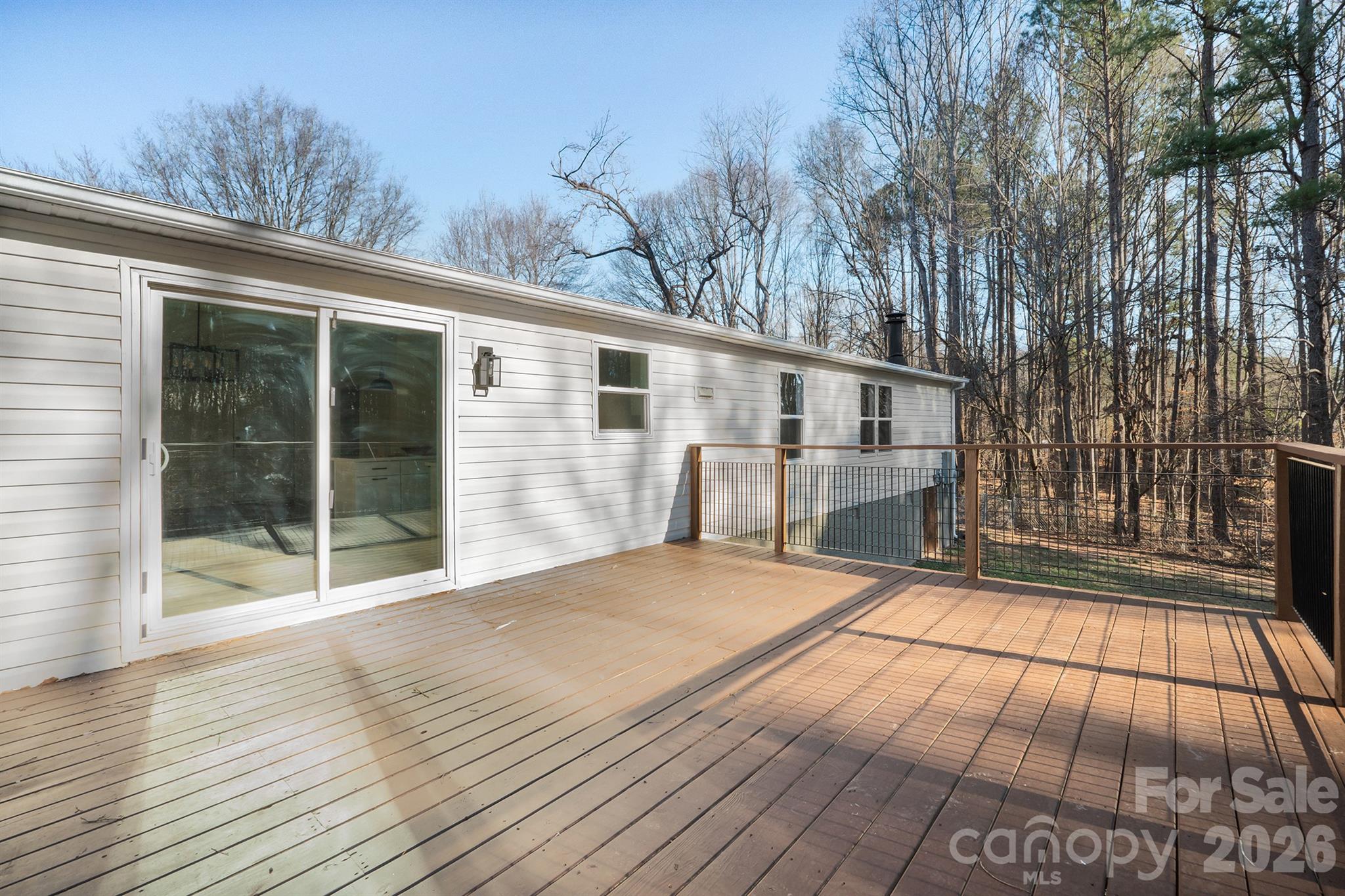 147 Neill Farm Road Mooresville, NC 28117 - Photo 40 of 41