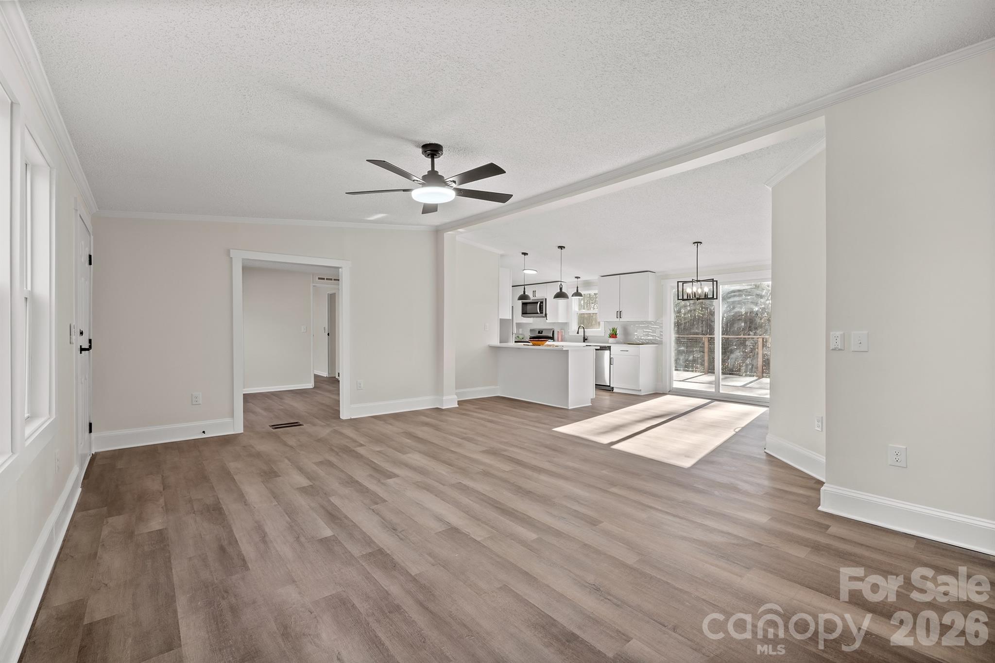 147 Neill Farm Road Mooresville, NC 28117 - Photo 4 of 41