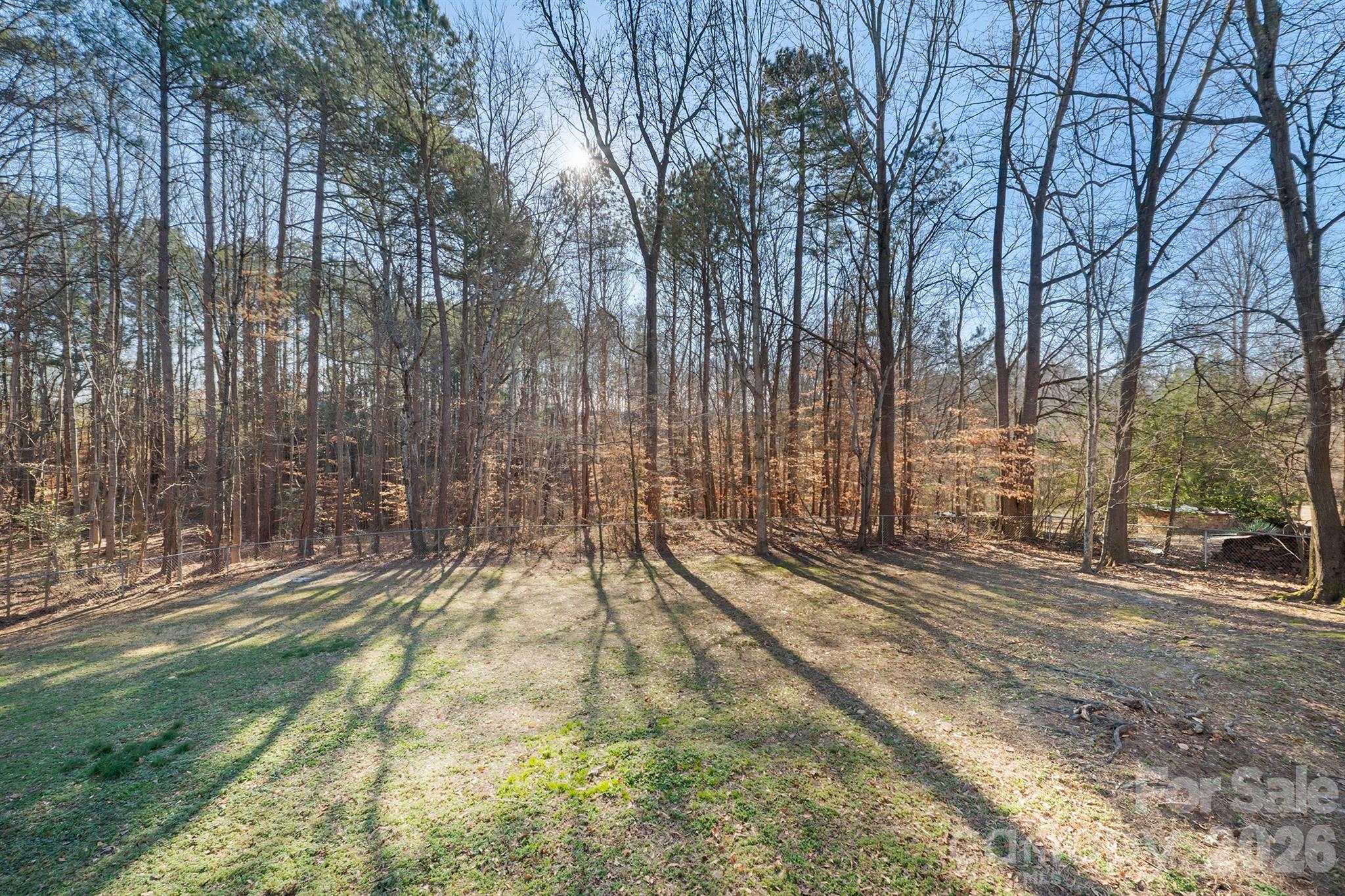 147 Neill Farm Road Mooresville, NC 28117 - Photo 41 of 41