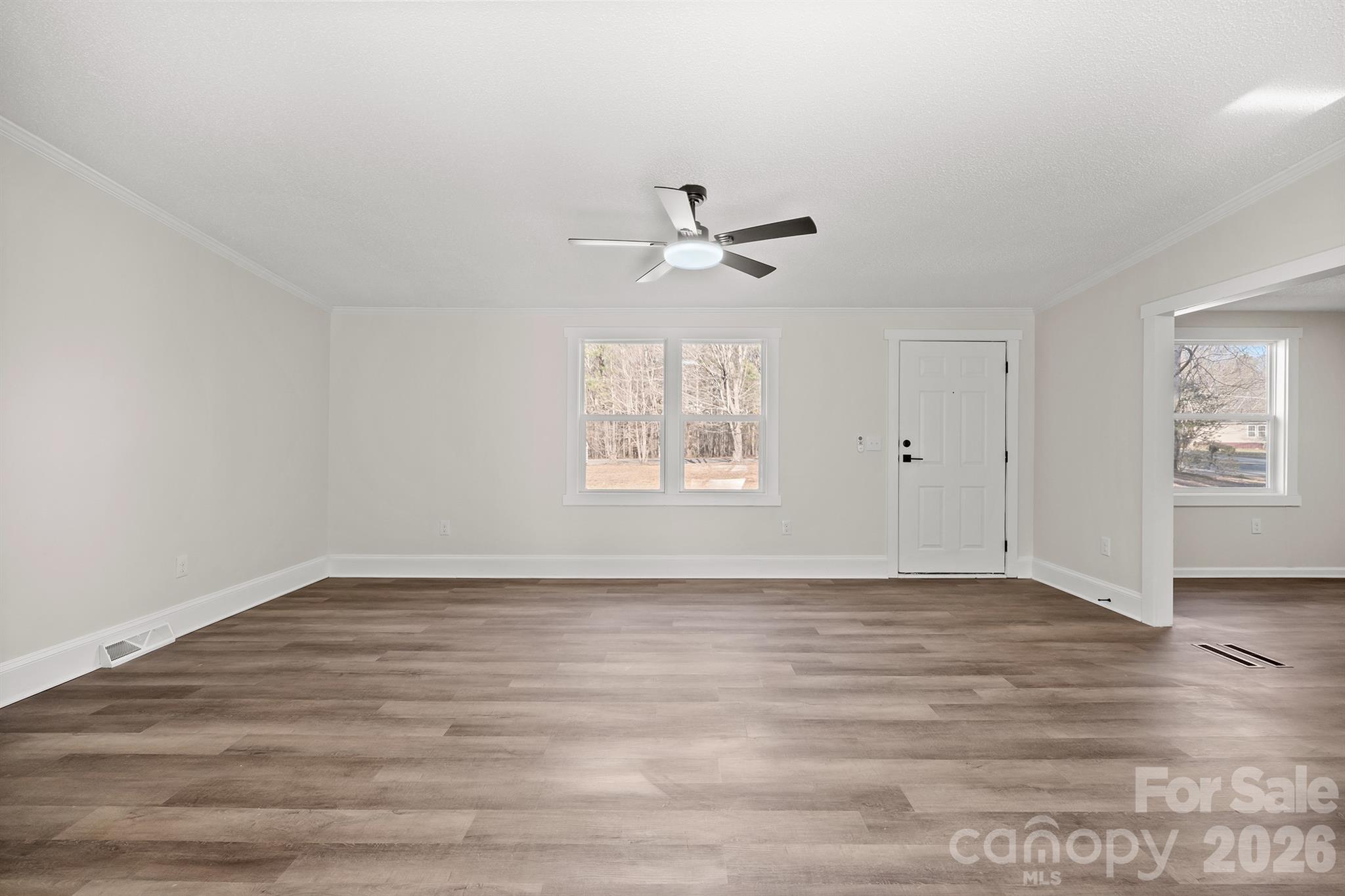 147 Neill Farm Road Mooresville, NC 28117 - Photo 5 of 41