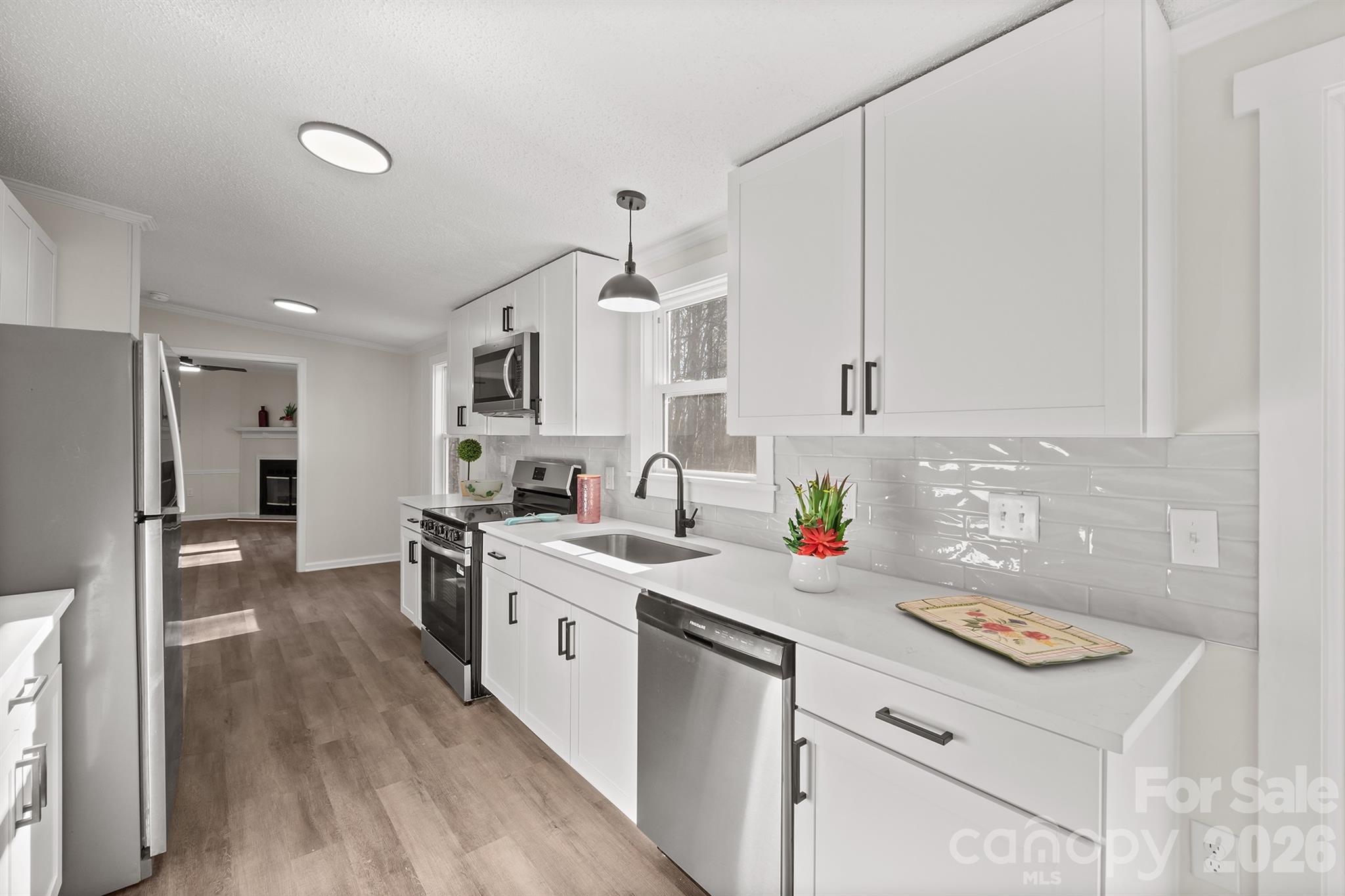 147 Neill Farm Road Mooresville, NC 28117 - Photo 6 of 41