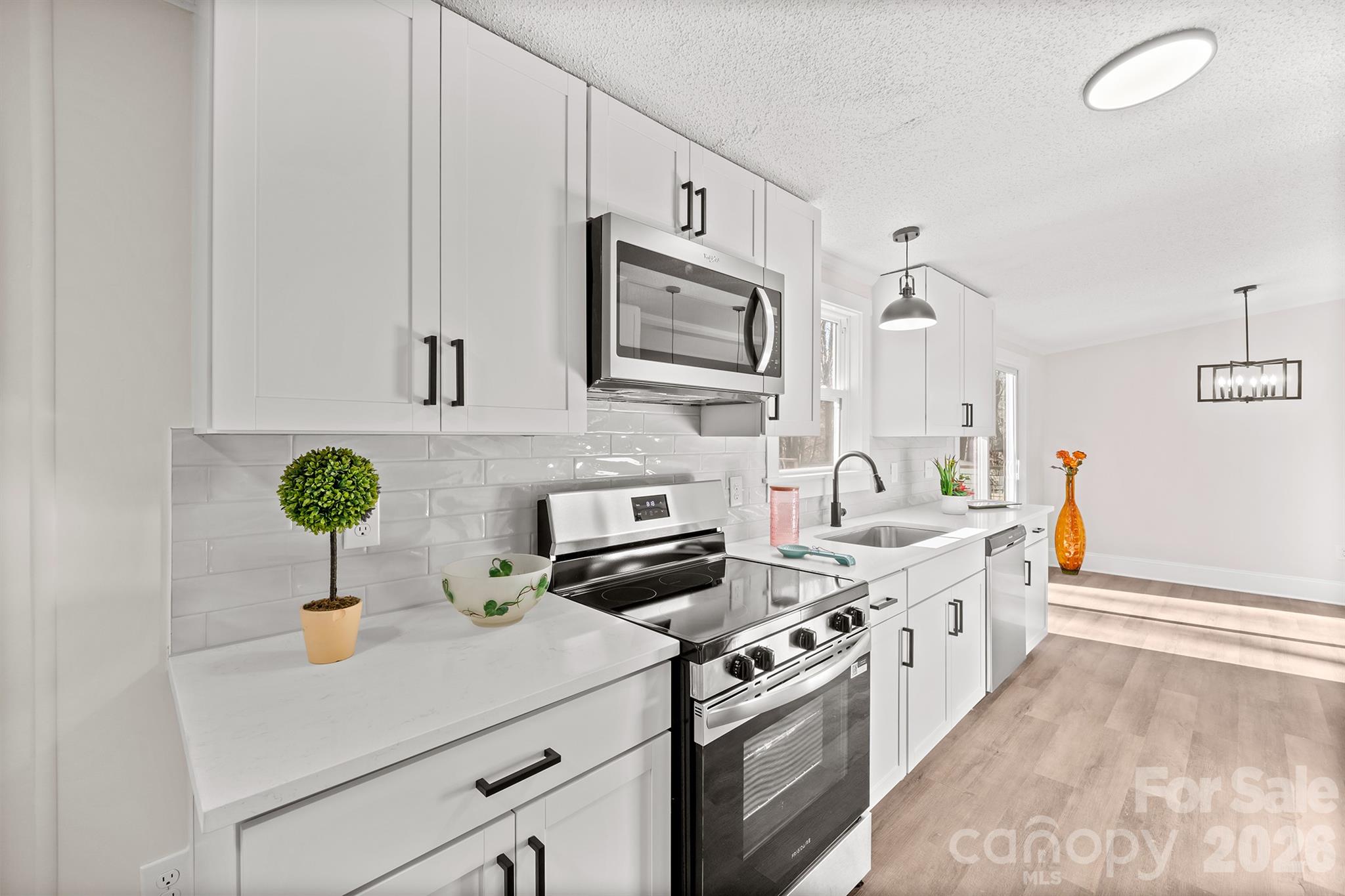 147 Neill Farm Road Mooresville, NC 28117 - Photo 8 of 41