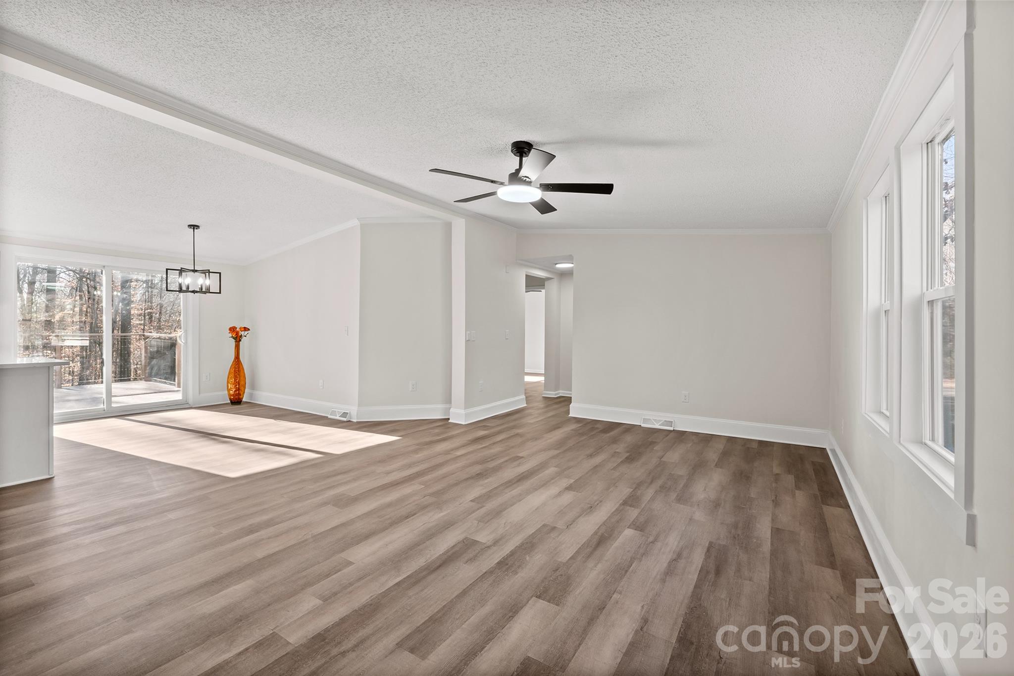 147 Neill Farm Road Mooresville, NC 28117 - Photo 9 of 41