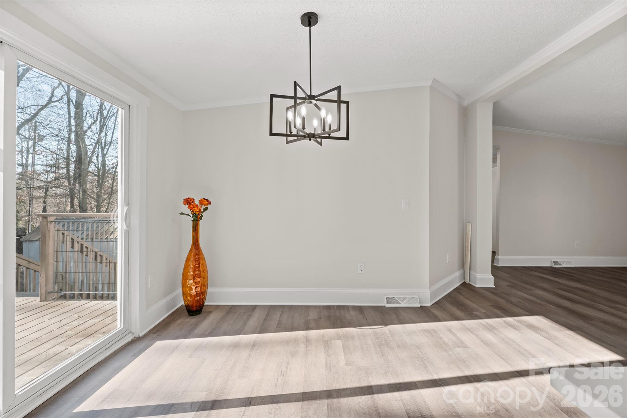 147 Neill Farm Road Mooresville, NC 28117 - Photo 10 of 41