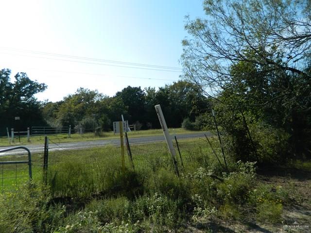 7075 Jones Road Bryan, TX 77807 - Photo 15 of 36 a view of a green field with a fountain
