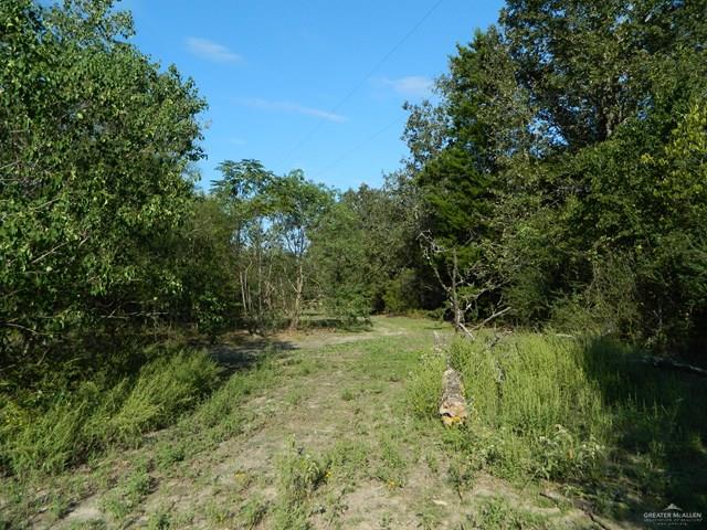 7075 Jones Road Bryan, TX 77807 - Photo 16 of 36 a view of outdoor space and green field