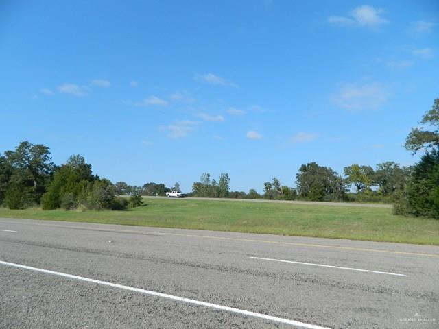 7075 Jones Road Bryan, TX 77807 - Photo 2 of 36 a view of a field with a big yard