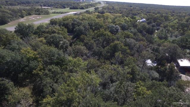 7075 Jones Road Bryan, TX 77807 - Photo 21 of 36 an aerial view of forest