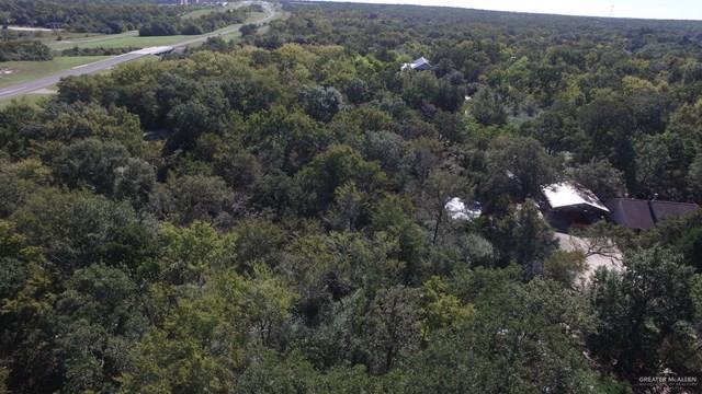 7075 Jones Road Bryan, TX 77807 - Photo 22 of 36 an aerial view of house with outdoor space