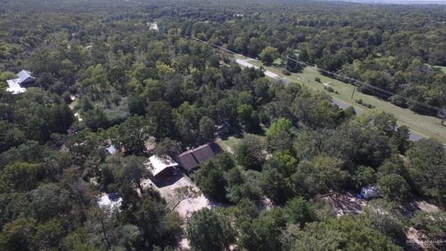 7075 Jones Road Bryan, TX 77807 - Photo 25 of 36 an aerial view of multiple house
