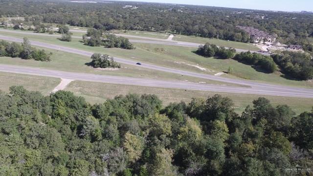 7075 Jones Road Bryan, TX 77807 - Photo 33 of 36 an aerial view of a house with a yard