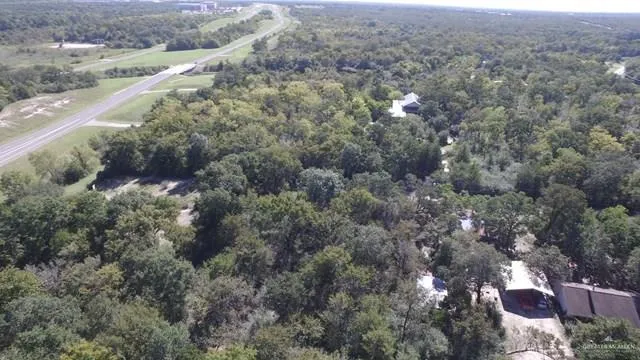 $3,000,000 | 7075 Jones Road, Bryan, TX 77807