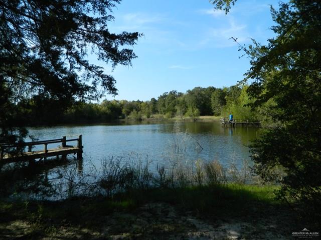 7075 Jones Road Bryan, TX 77807 - Photo 9 of 36 a view of lake with green space
