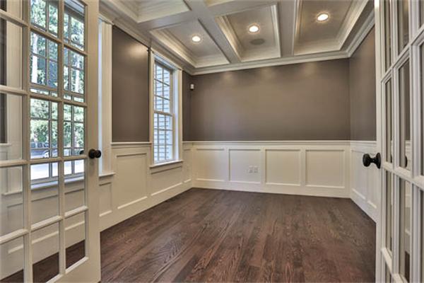 6 Manor Avenue Wellesley, MA 02482 - Photo 11 of 24 Gallery Image 11
