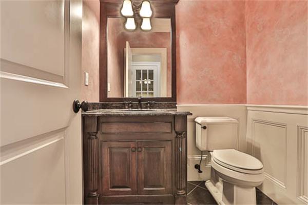 6 Manor Avenue Wellesley, MA 02482 - Photo 12 of 24 Gallery Image 12